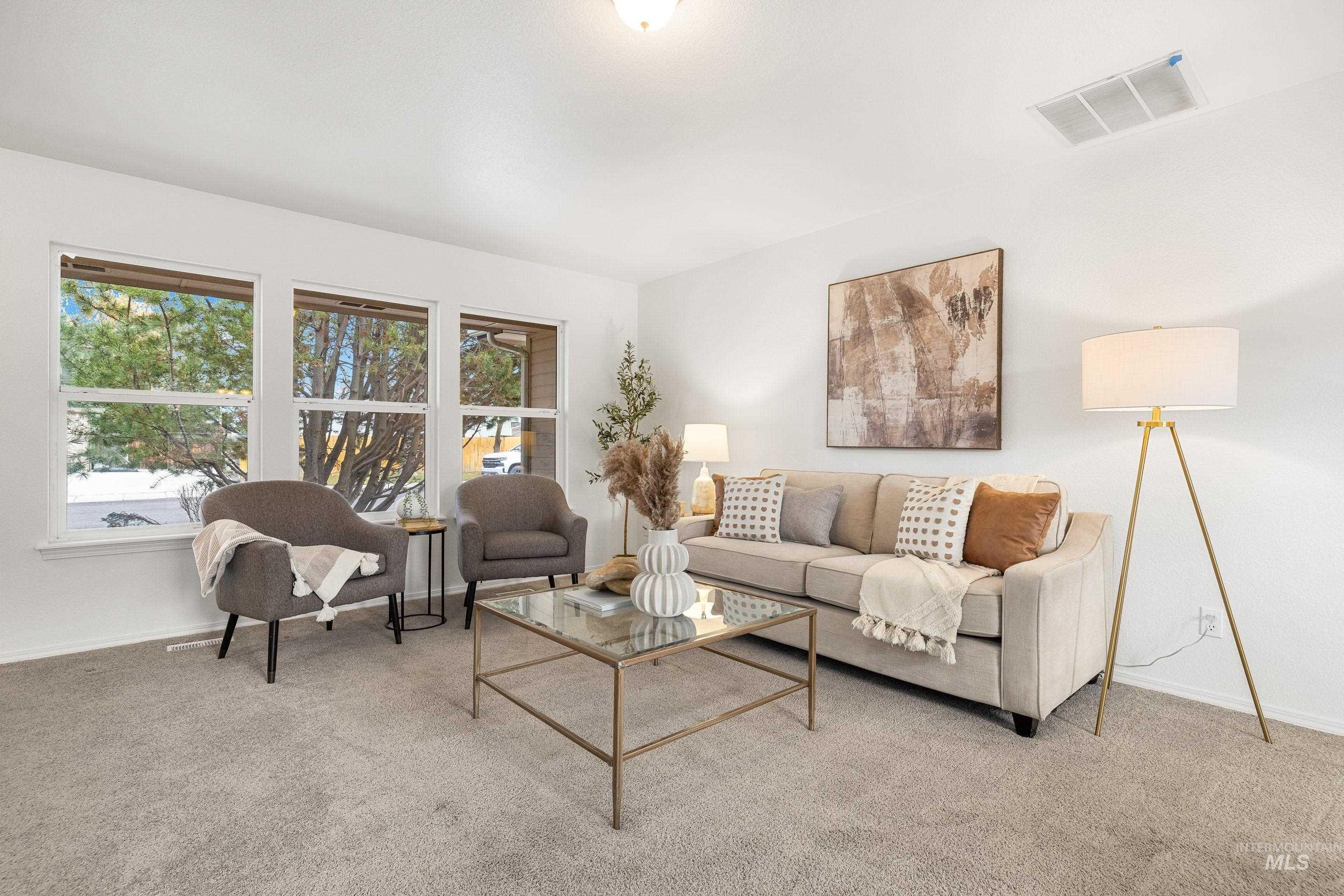 10869 W Altair St, Star, Idaho 83669, 2 Bedrooms, 1 Bathroom, Residential For Sale, Price $333,000, 98971230