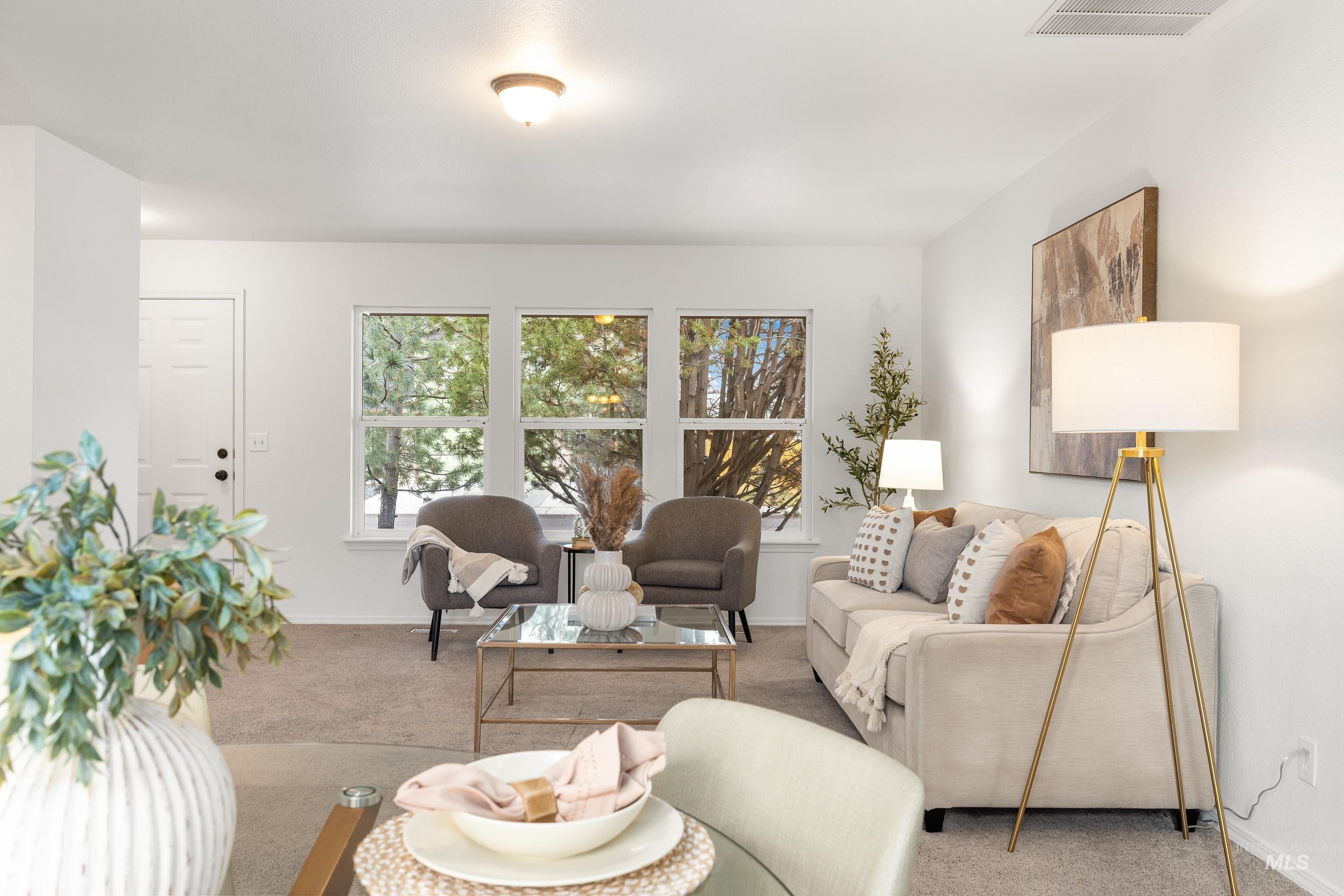 10869 W Altair St, Star, Idaho 83669, 2 Bedrooms, 1 Bathroom, Residential For Sale, Price $333,000, 98971230