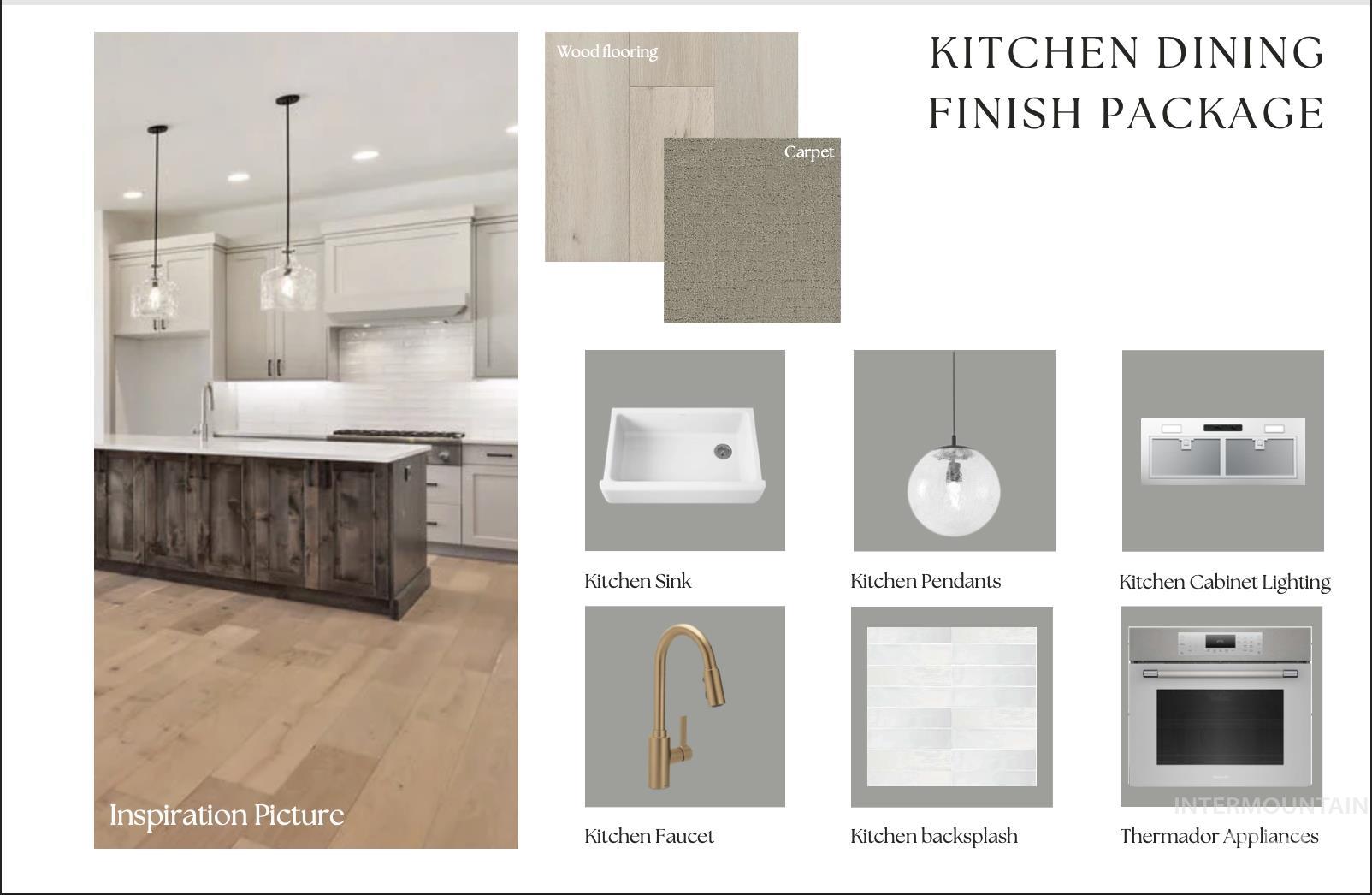 1049 N Gracie Ave, Eagle, Idaho 83616, 4 Bedrooms, 3.5 Bathrooms, Residential For Sale, Price $1,198,000, 98971231