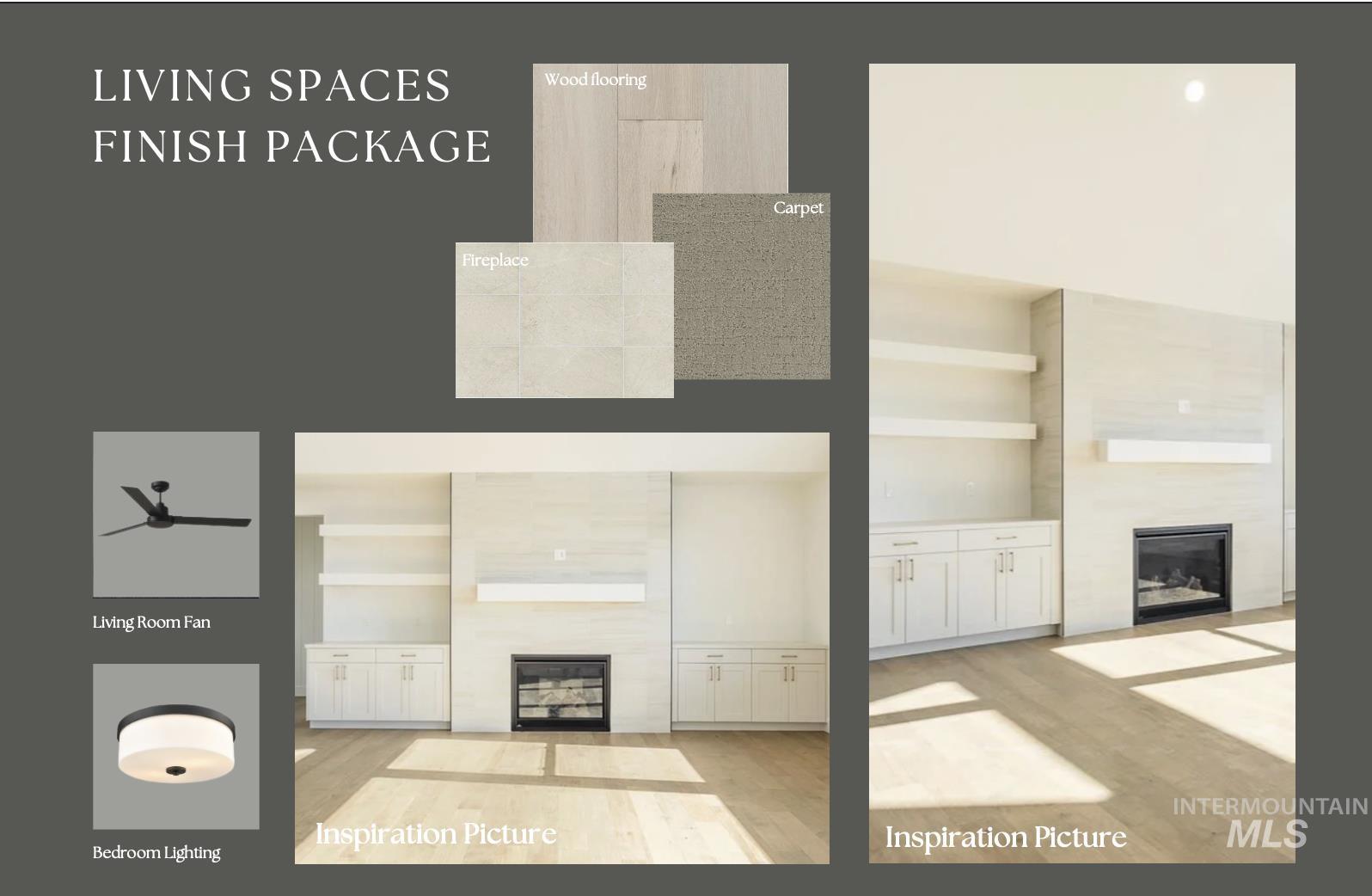 1049 N Gracie Ave, Eagle, Idaho 83616, 4 Bedrooms, 3.5 Bathrooms, Residential For Sale, Price $1,198,000, 98971231