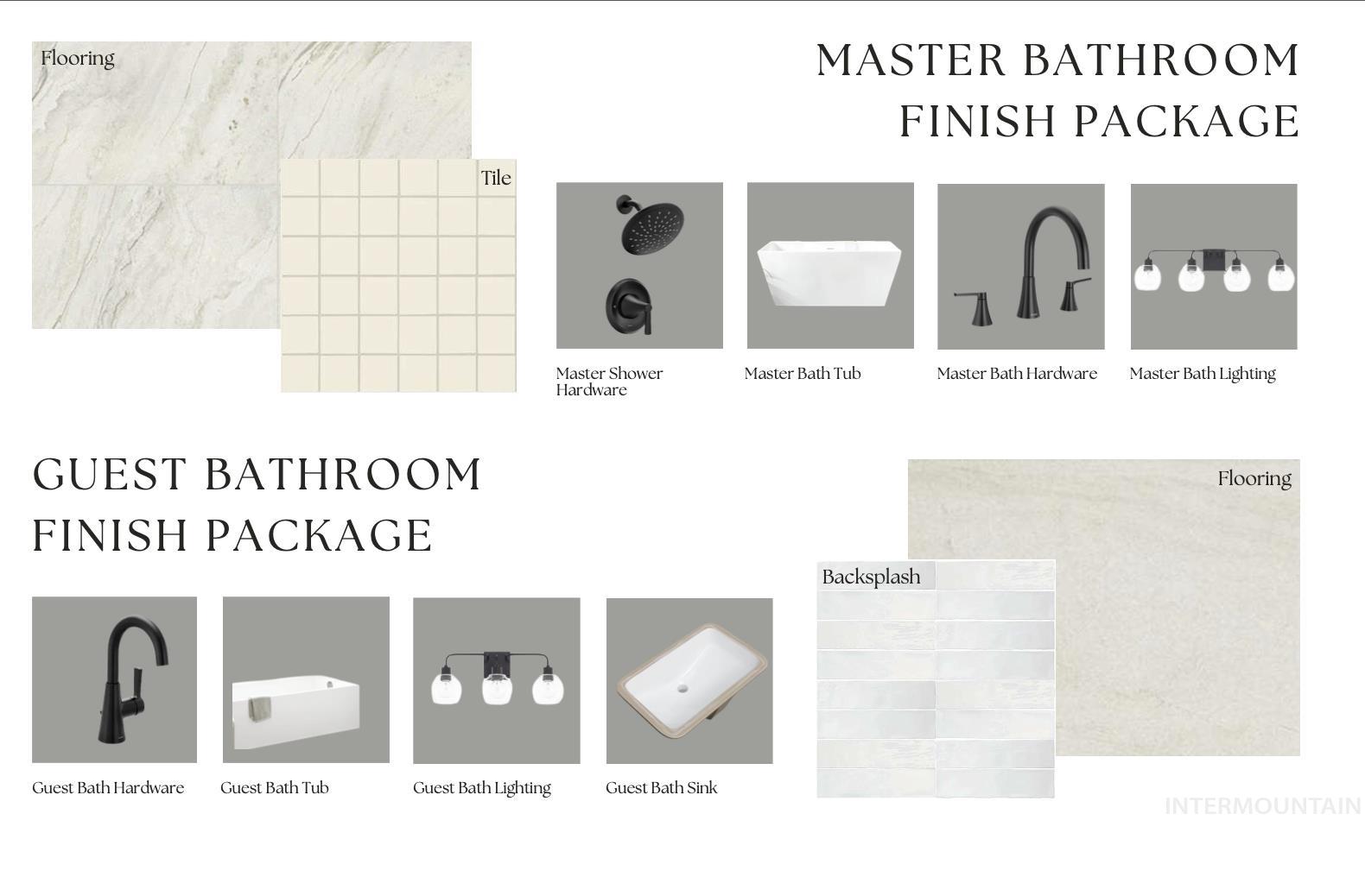 1049 N Gracie Ave, Eagle, Idaho 83616, 4 Bedrooms, 3.5 Bathrooms, Residential For Sale, Price $1,198,000, 98971231