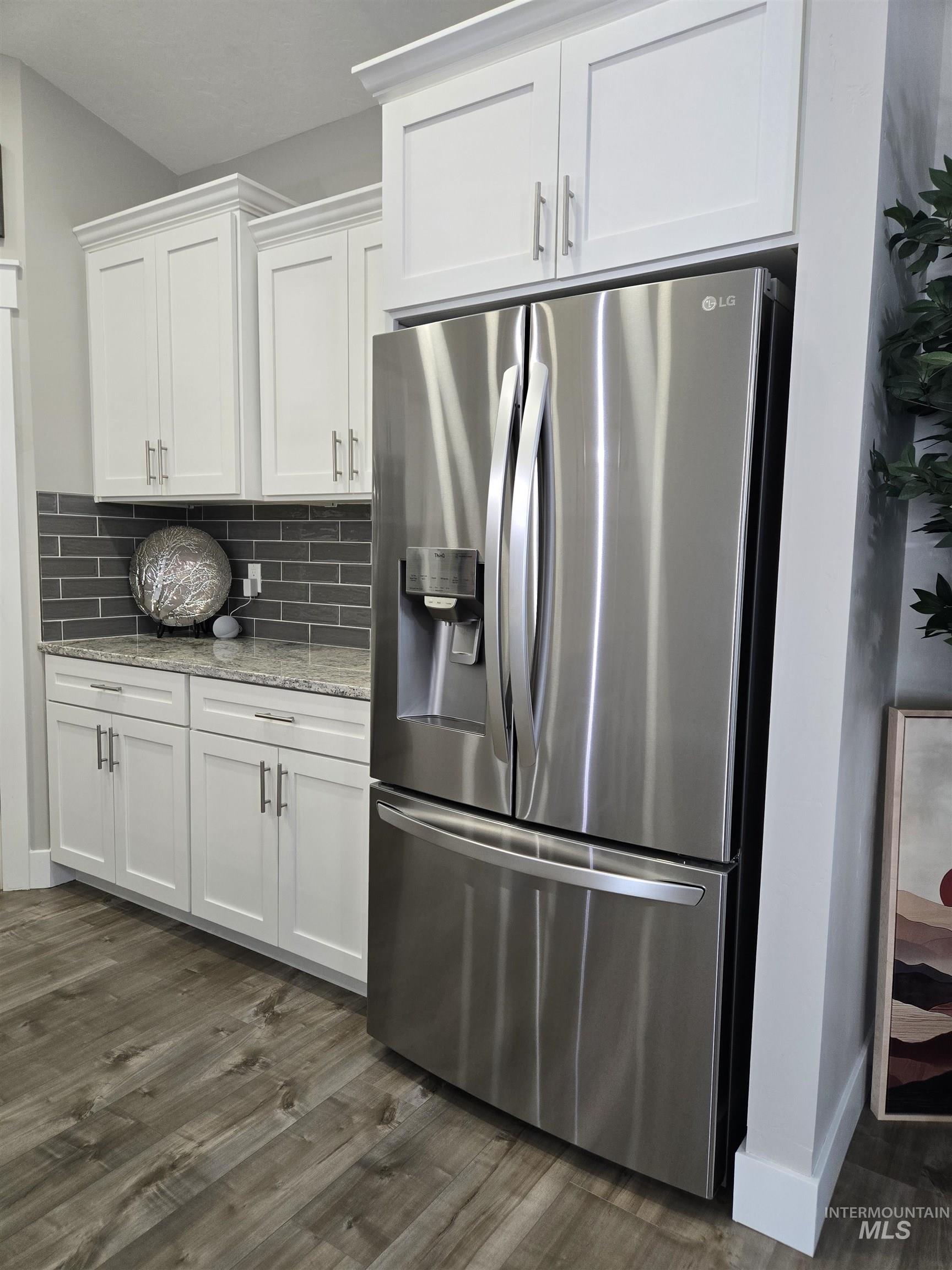 1455 Castile Dr., Fruitland, Idaho 83619, 3 Bedrooms, 2.5 Bathrooms, Residential For Sale, Price $549,000, 98971236