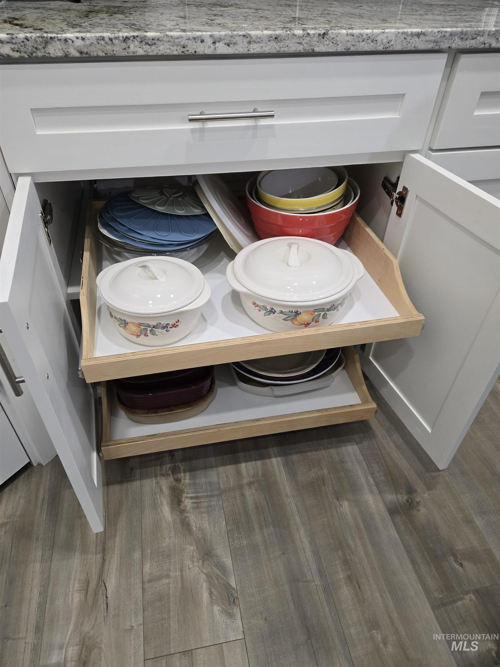 1455 Castile Dr., Fruitland, Idaho 83619, 3 Bedrooms, 2.5 Bathrooms, Residential For Sale, Price $549,000, 98971236