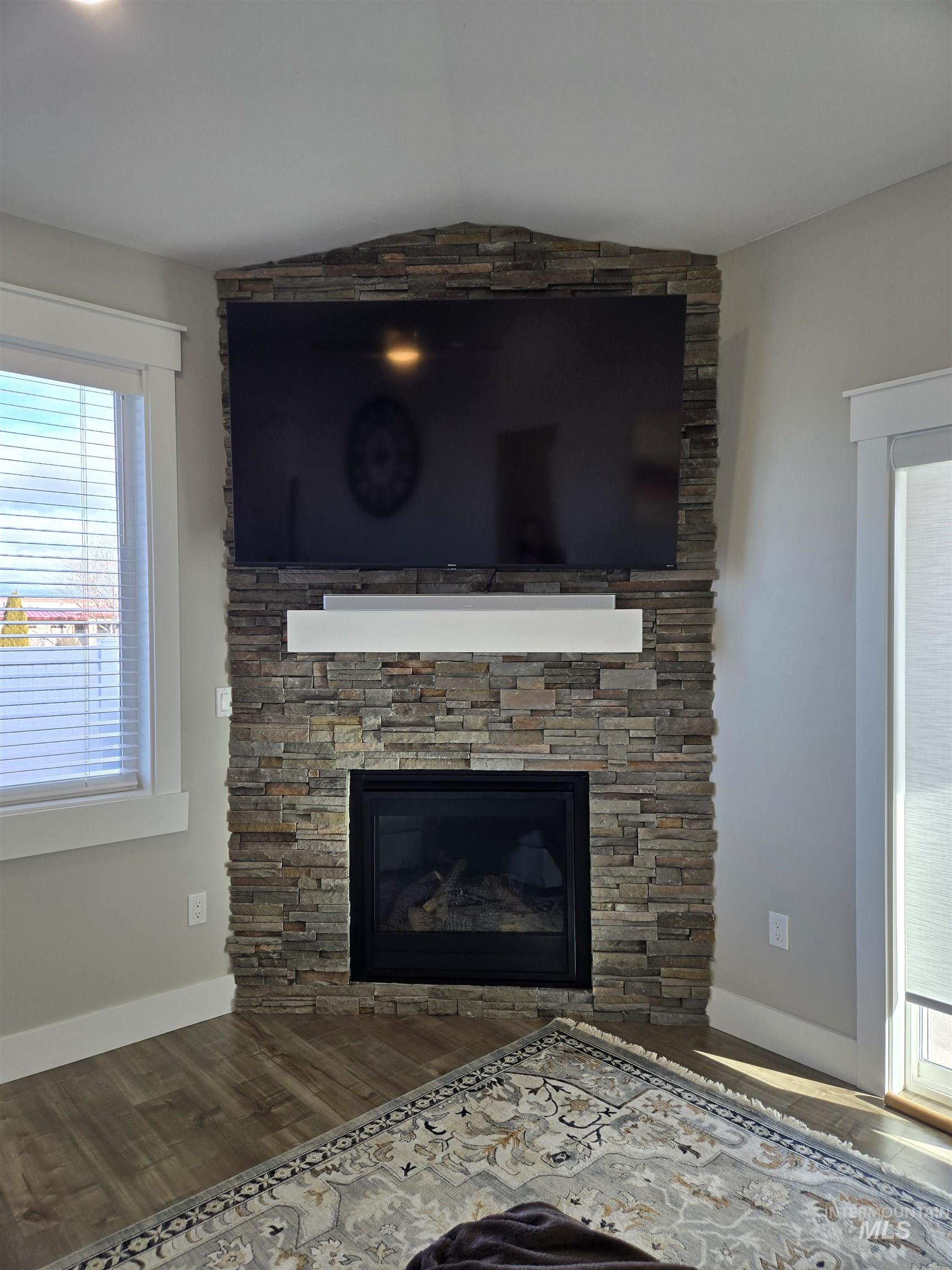 1455 Castile Dr., Fruitland, Idaho 83619, 3 Bedrooms, 2.5 Bathrooms, Residential For Sale, Price $549,000, 98971236