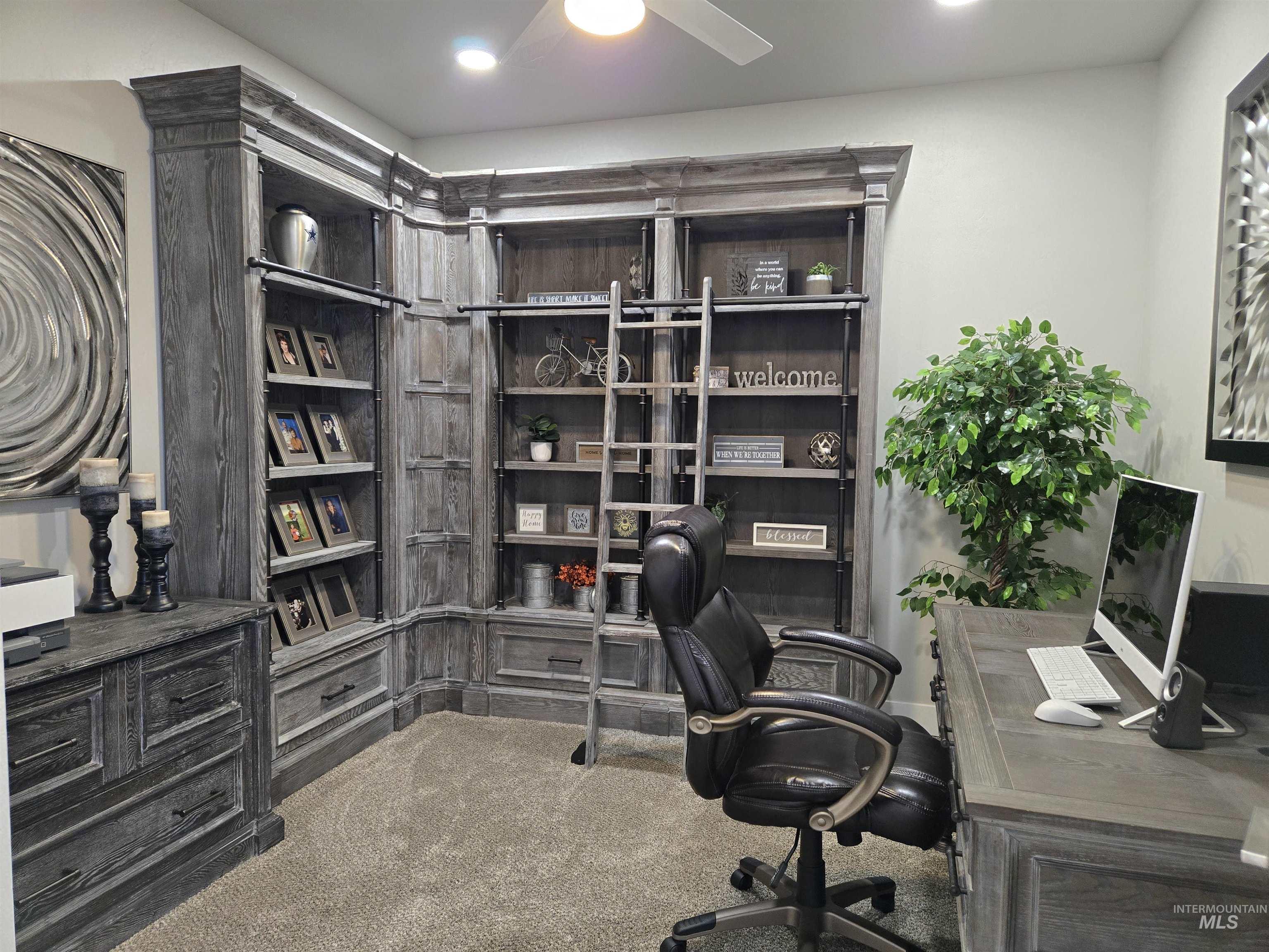 1455 Castile Dr., Fruitland, Idaho 83619, 3 Bedrooms, 2.5 Bathrooms, Residential For Sale, Price $549,000, 98971236