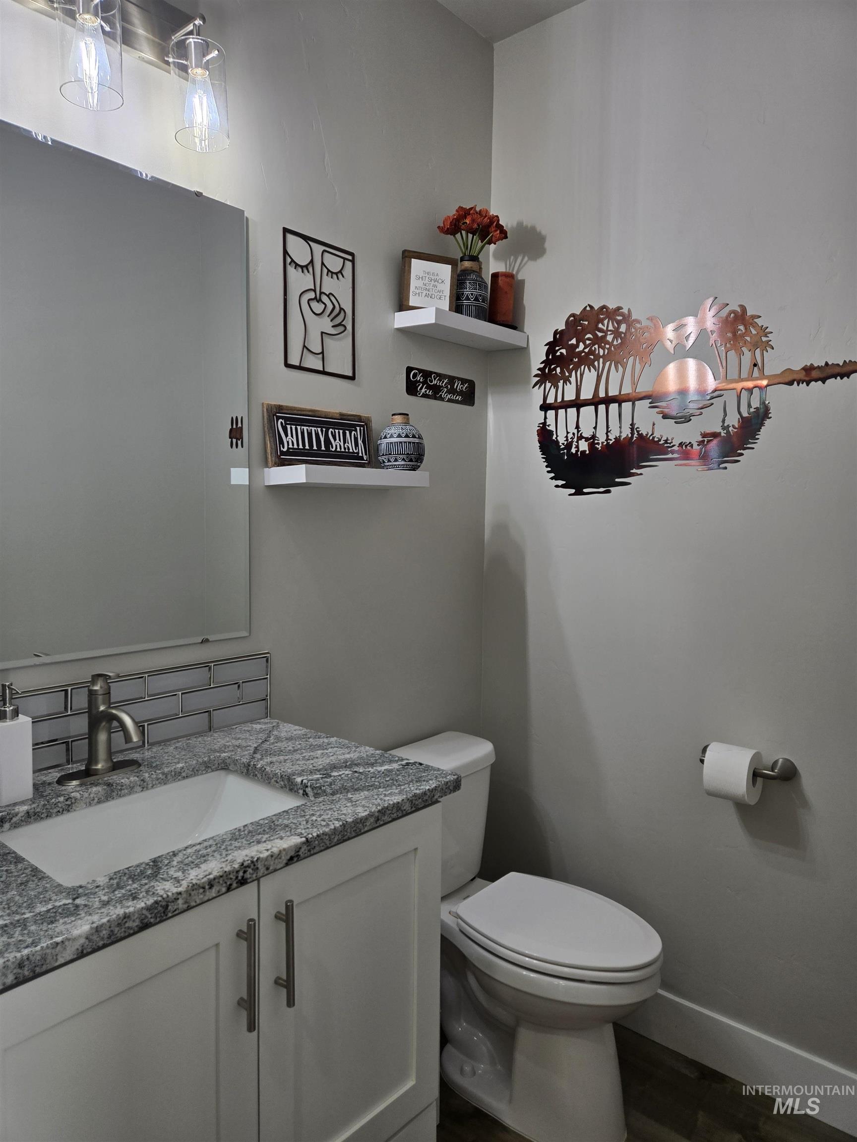 1455 Castile Dr., Fruitland, Idaho 83619, 3 Bedrooms, 2.5 Bathrooms, Residential For Sale, Price $549,000, 98971236