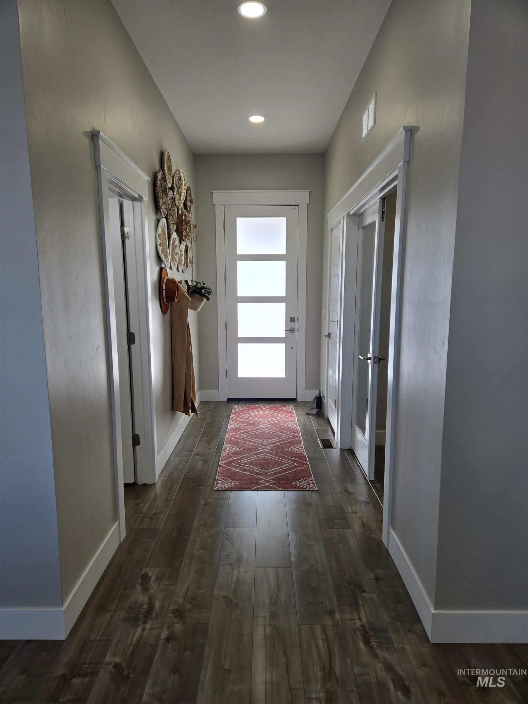 1455 Castile Dr., Fruitland, Idaho 83619, 3 Bedrooms, 2.5 Bathrooms, Residential For Sale, Price $549,000, 98971236