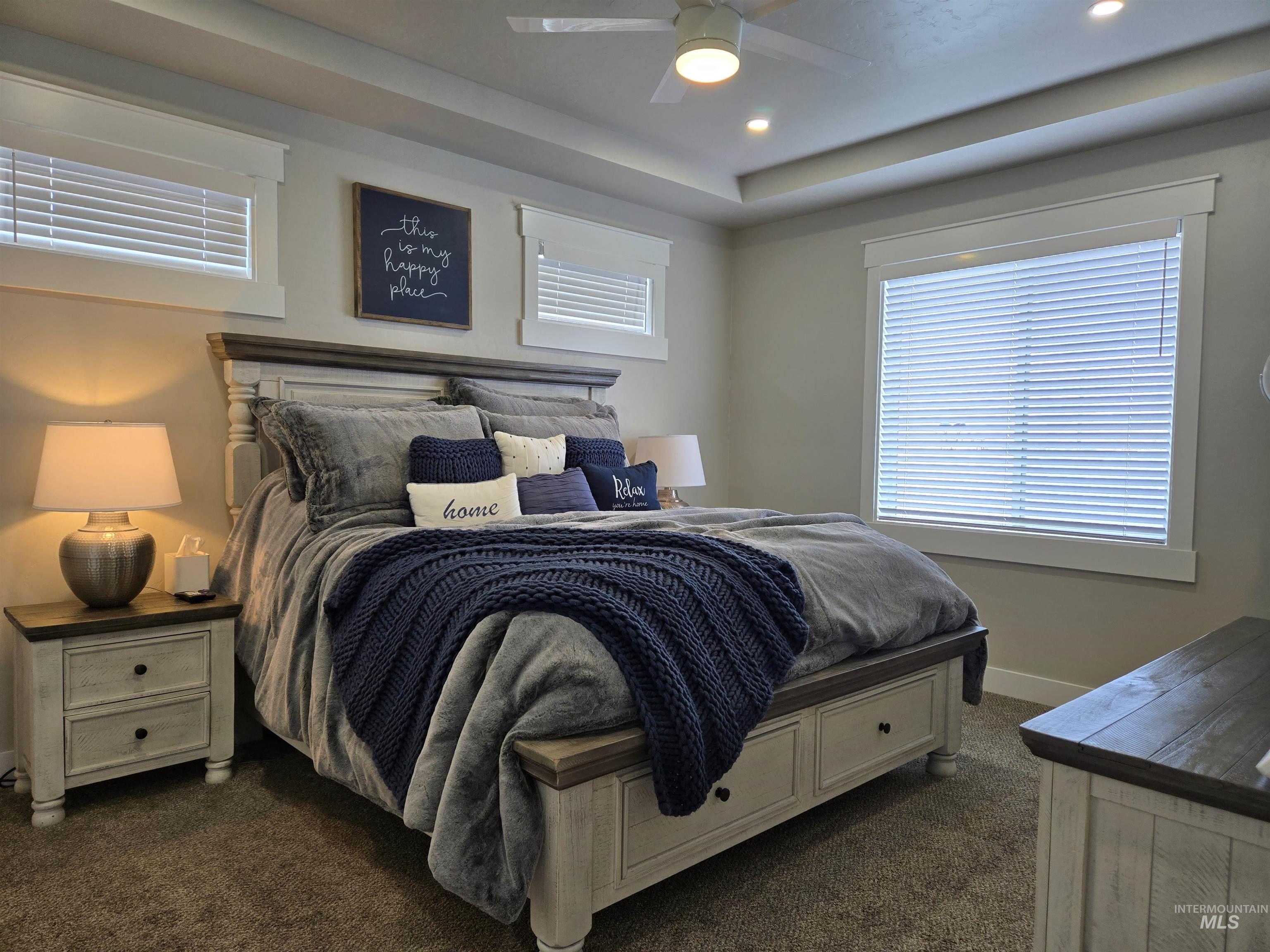 1455 Castile Dr., Fruitland, Idaho 83619, 3 Bedrooms, 2.5 Bathrooms, Residential For Sale, Price $549,000, 98971236