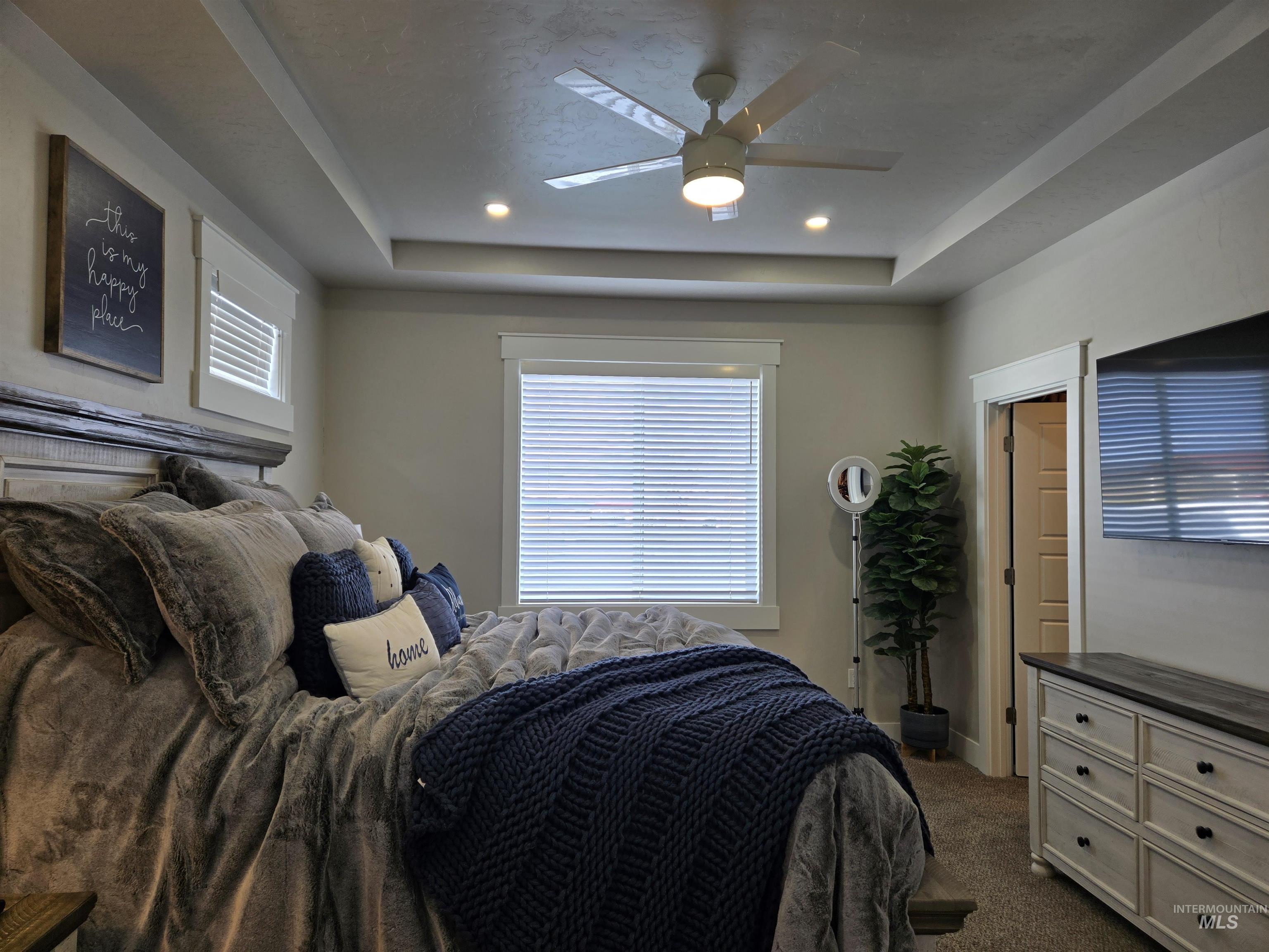 1455 Castile Dr., Fruitland, Idaho 83619, 3 Bedrooms, 2.5 Bathrooms, Residential For Sale, Price $549,000, 98971236