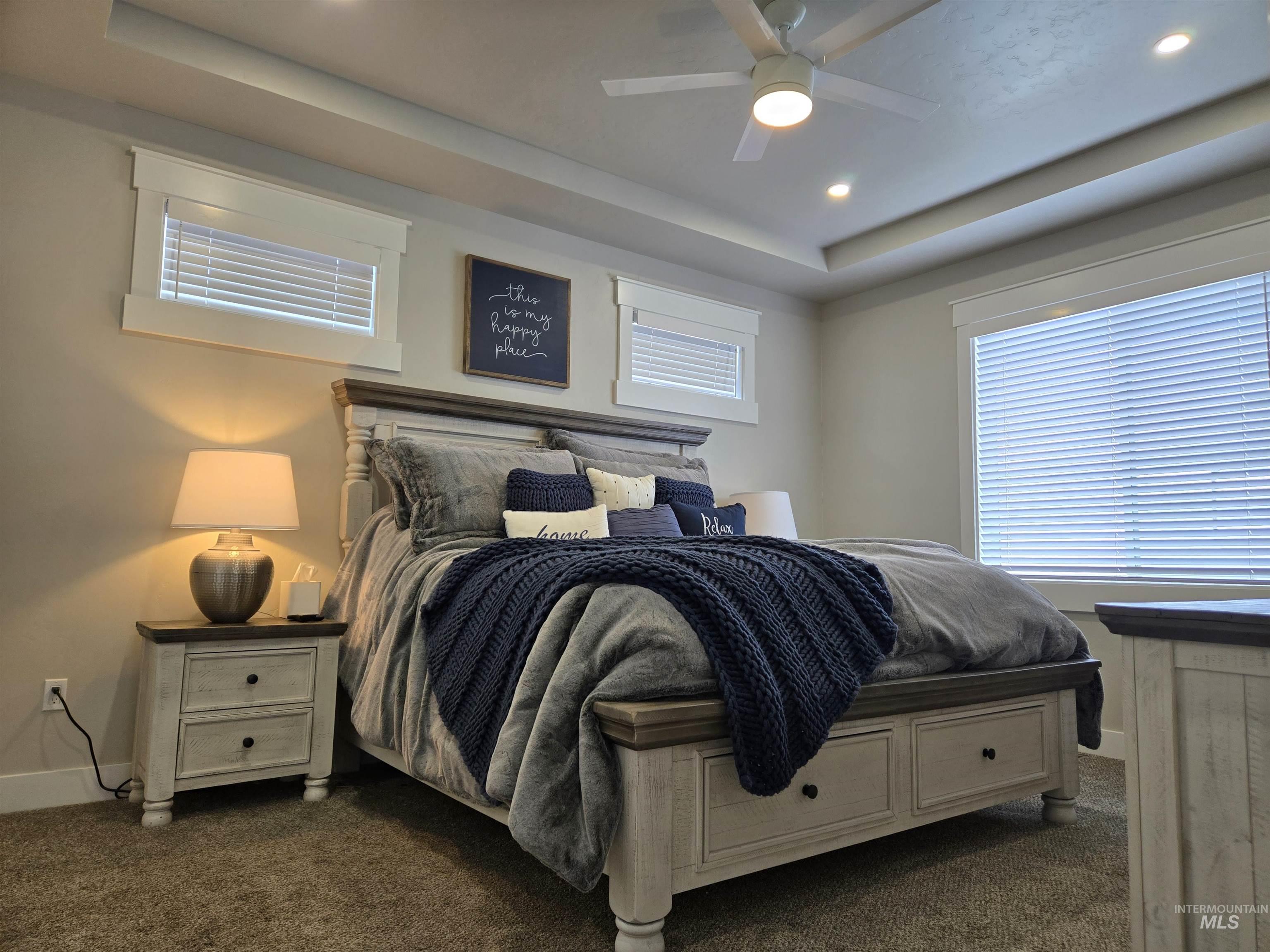 1455 Castile Dr., Fruitland, Idaho 83619, 3 Bedrooms, 2.5 Bathrooms, Residential For Sale, Price $549,000, 98971236