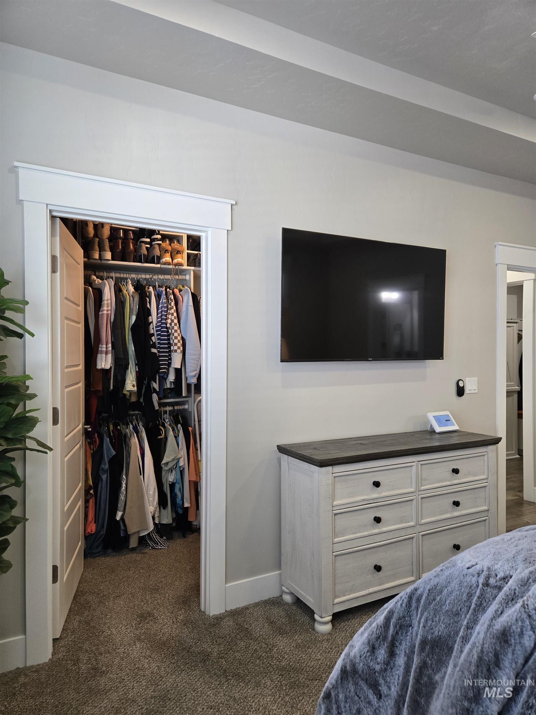 1455 Castile Dr., Fruitland, Idaho 83619, 3 Bedrooms, 2.5 Bathrooms, Residential For Sale, Price $549,000, 98971236