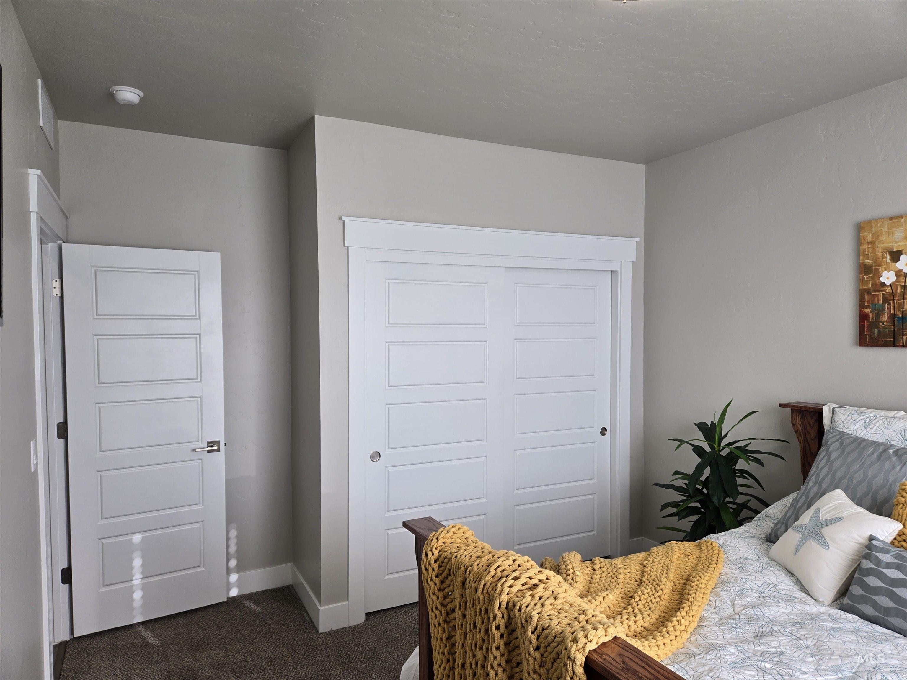 1455 Castile Dr., Fruitland, Idaho 83619, 3 Bedrooms, 2.5 Bathrooms, Residential For Sale, Price $549,000, 98971236