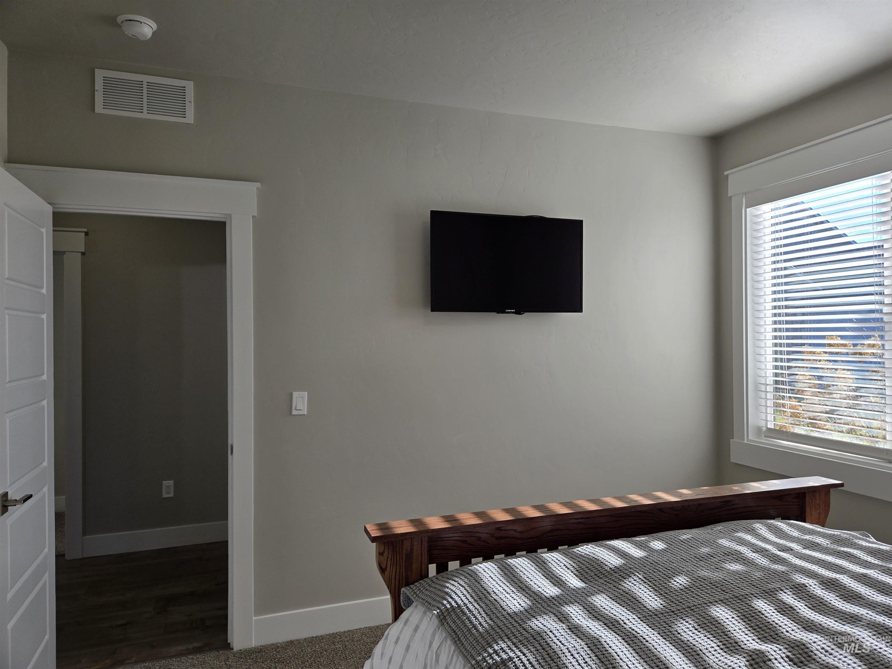 1455 Castile Dr., Fruitland, Idaho 83619, 3 Bedrooms, 2.5 Bathrooms, Residential For Sale, Price $549,000, 98971236