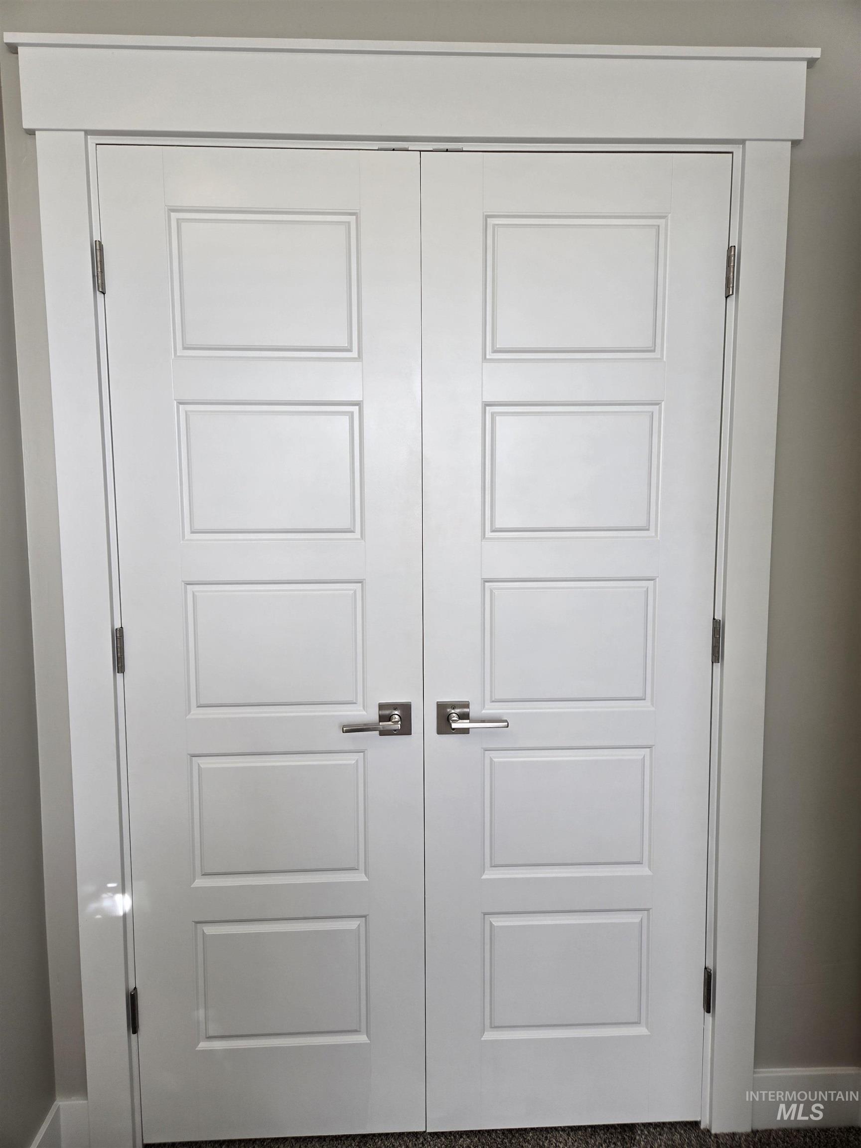 1455 Castile Dr., Fruitland, Idaho 83619, 3 Bedrooms, 2.5 Bathrooms, Residential For Sale, Price $549,000, 98971236