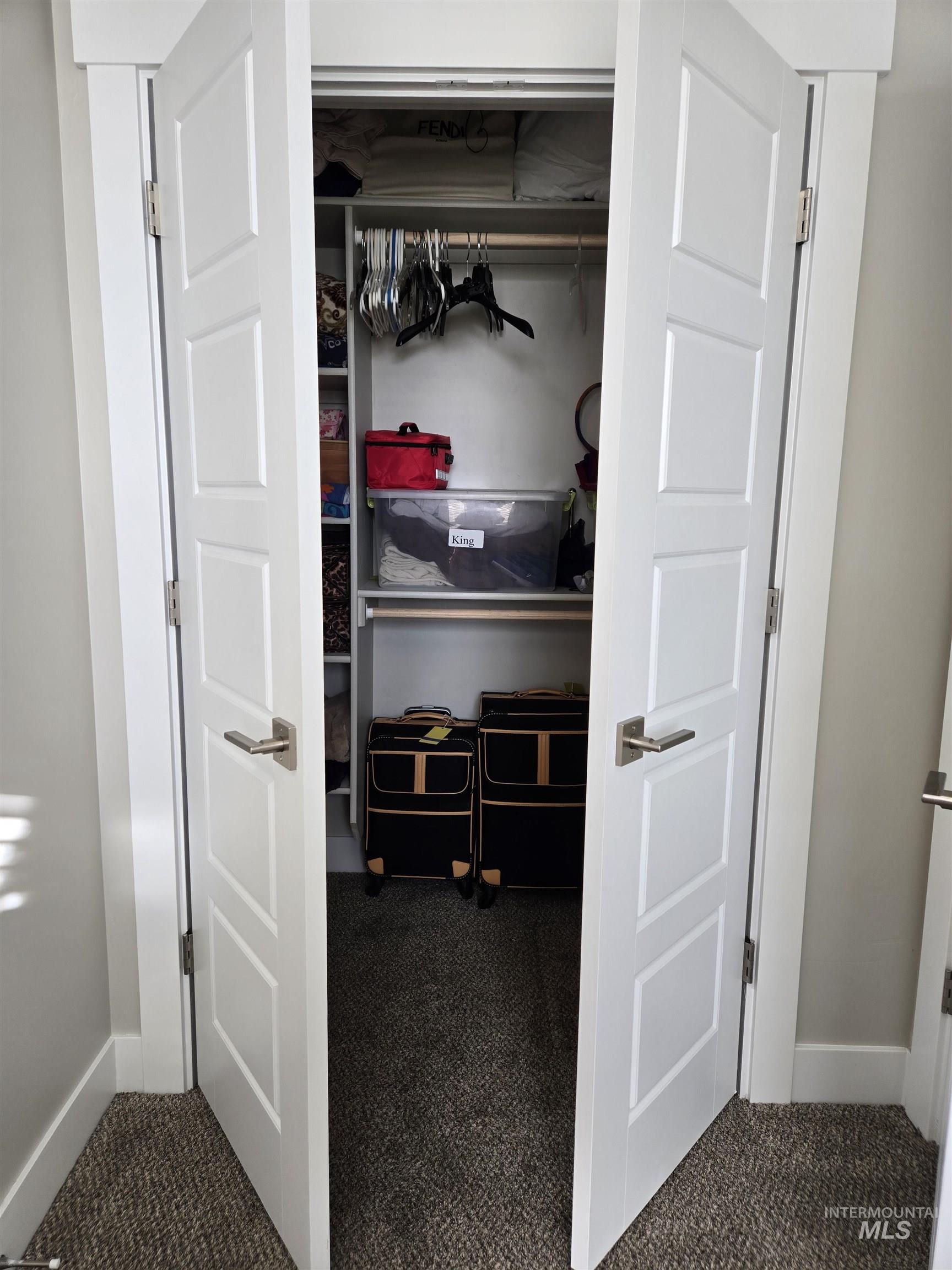 1455 Castile Dr., Fruitland, Idaho 83619, 3 Bedrooms, 2.5 Bathrooms, Residential For Sale, Price $549,000, 98971236