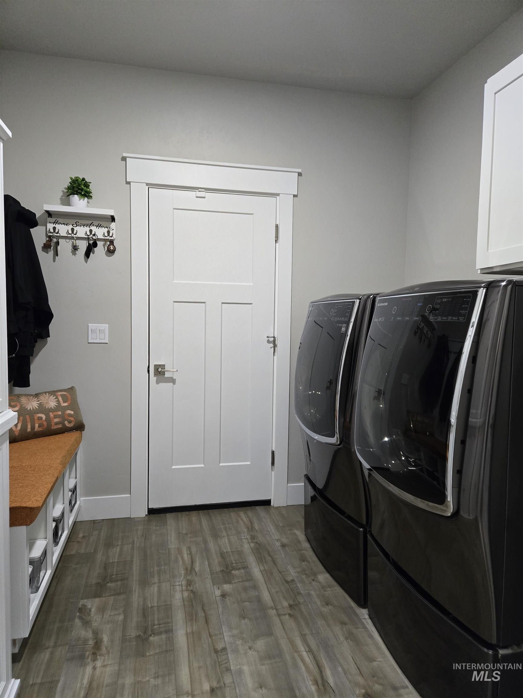 1455 Castile Dr., Fruitland, Idaho 83619, 3 Bedrooms, 2.5 Bathrooms, Residential For Sale, Price $549,000, 98971236