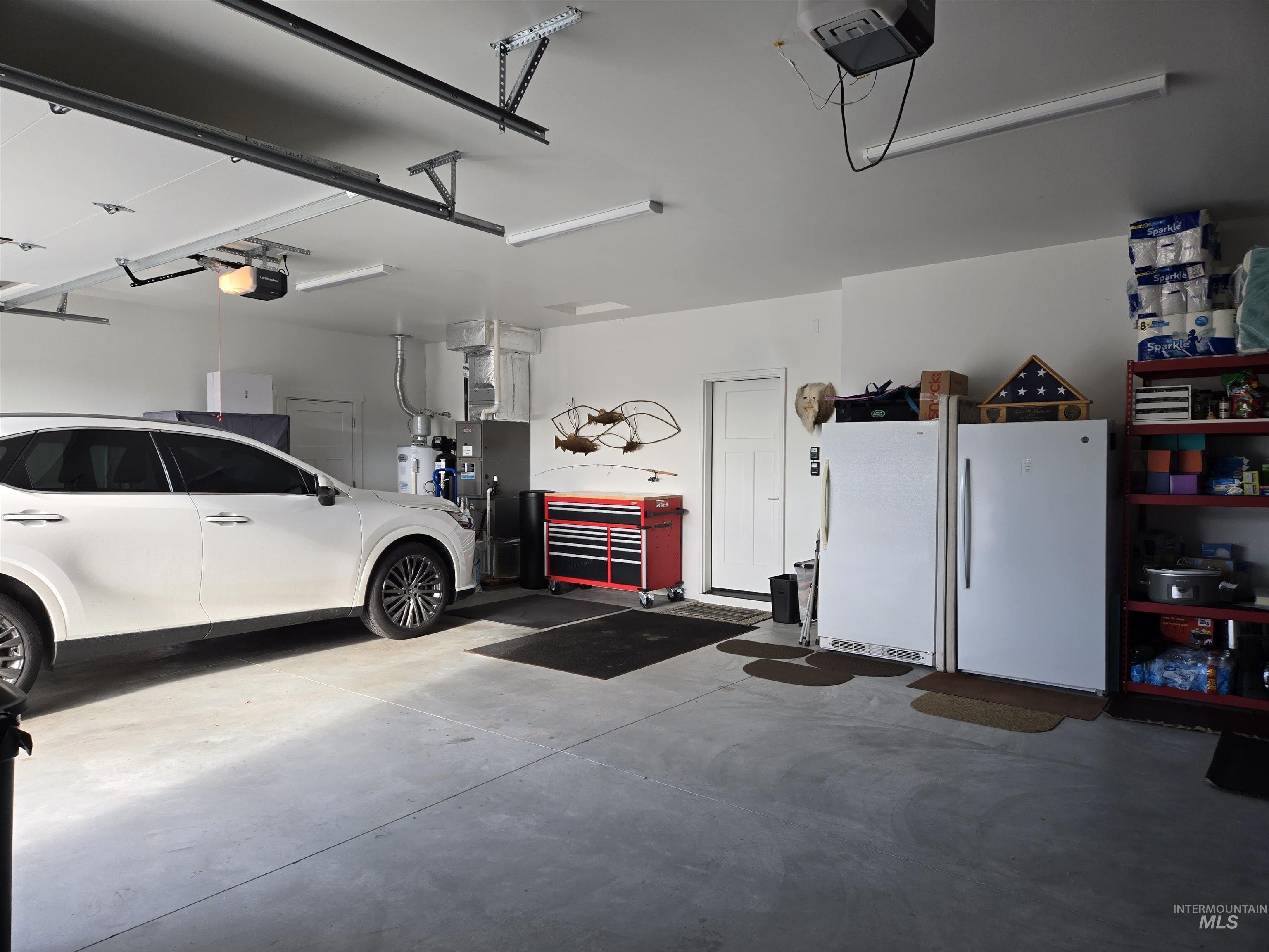 1455 Castile Dr., Fruitland, Idaho 83619, 3 Bedrooms, 2.5 Bathrooms, Residential For Sale, Price $549,000, 98971236