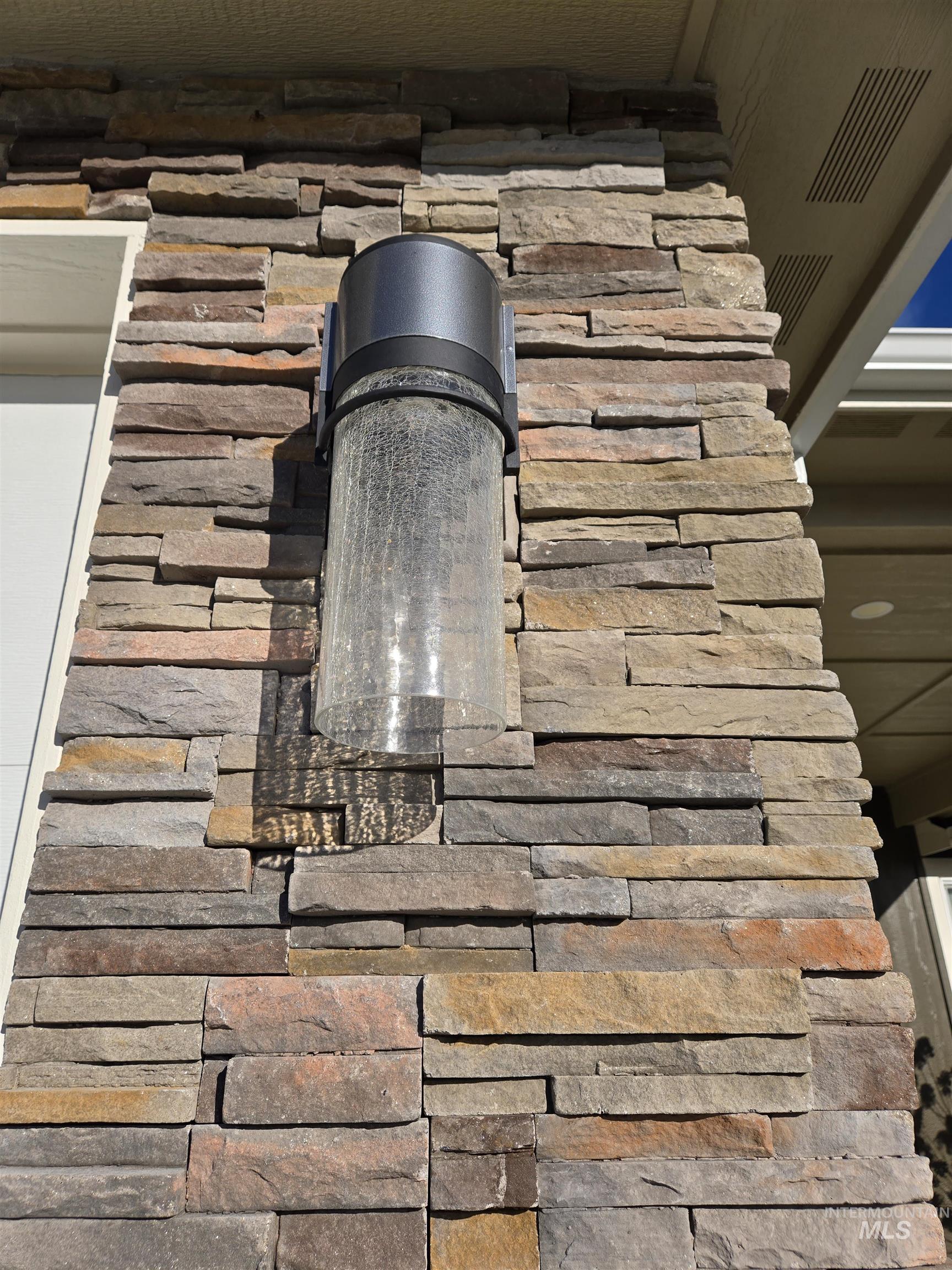 1455 Castile Dr., Fruitland, Idaho 83619, 3 Bedrooms, 2.5 Bathrooms, Residential For Sale, Price $549,000, 98971236