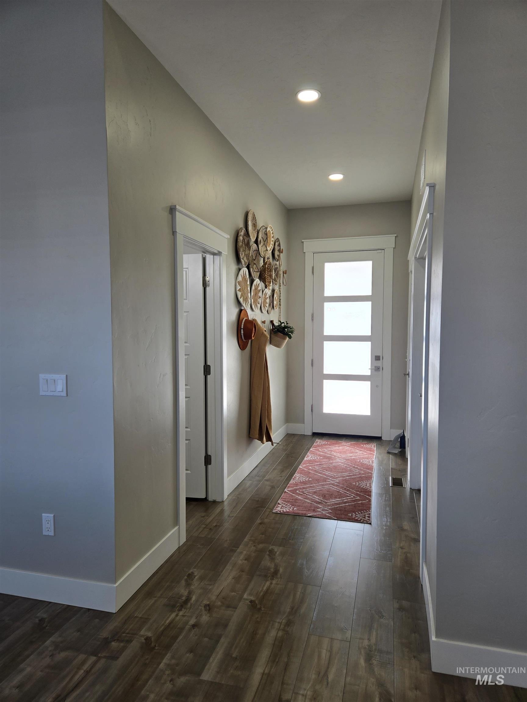 1455 Castile Dr., Fruitland, Idaho 83619, 3 Bedrooms, 2.5 Bathrooms, Residential For Sale, Price $549,000, 98971236