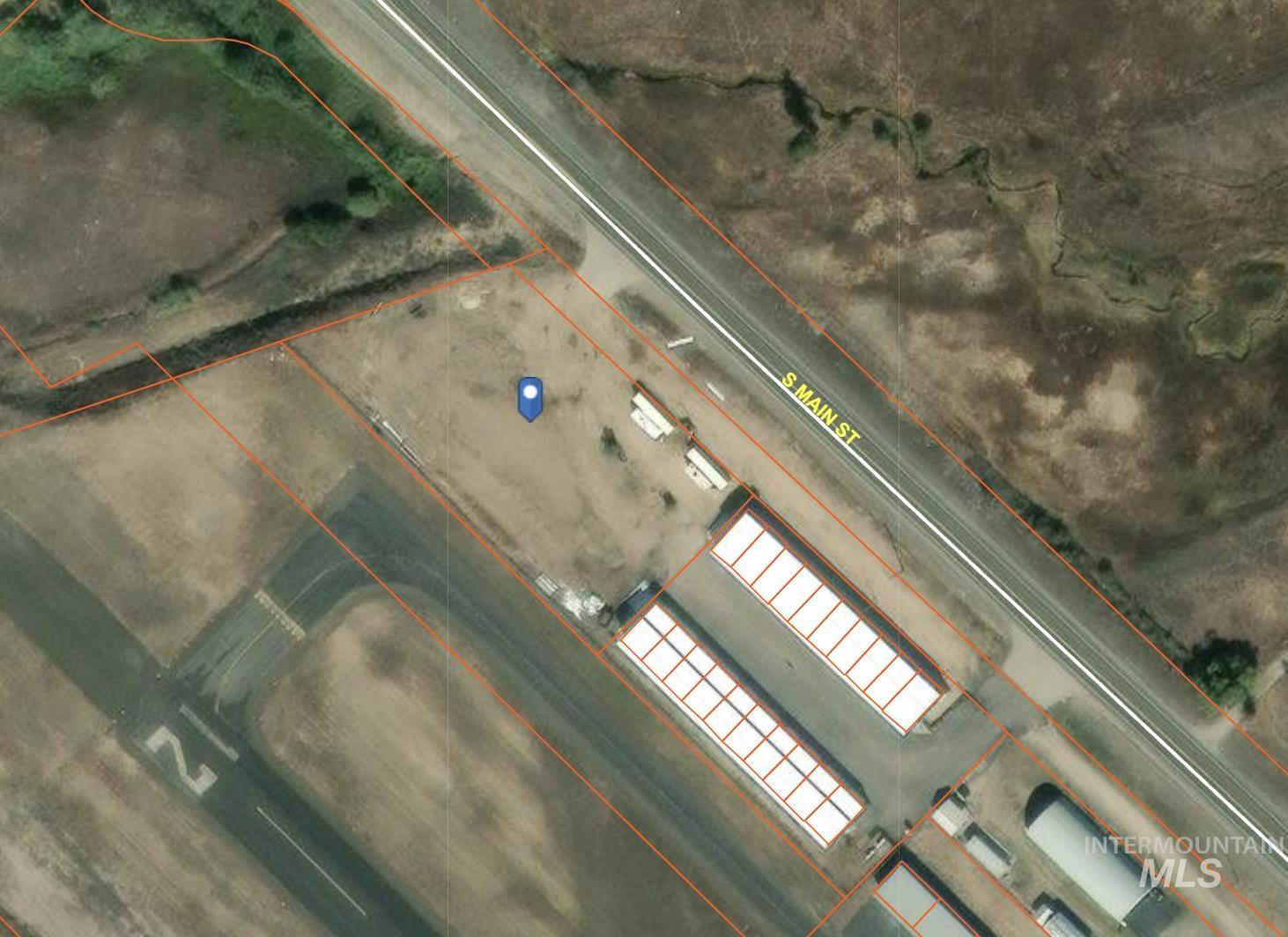 1451 S Main St, Cascade, Idaho 83611, Land For Sale, Price $899,000,MLS 98971239