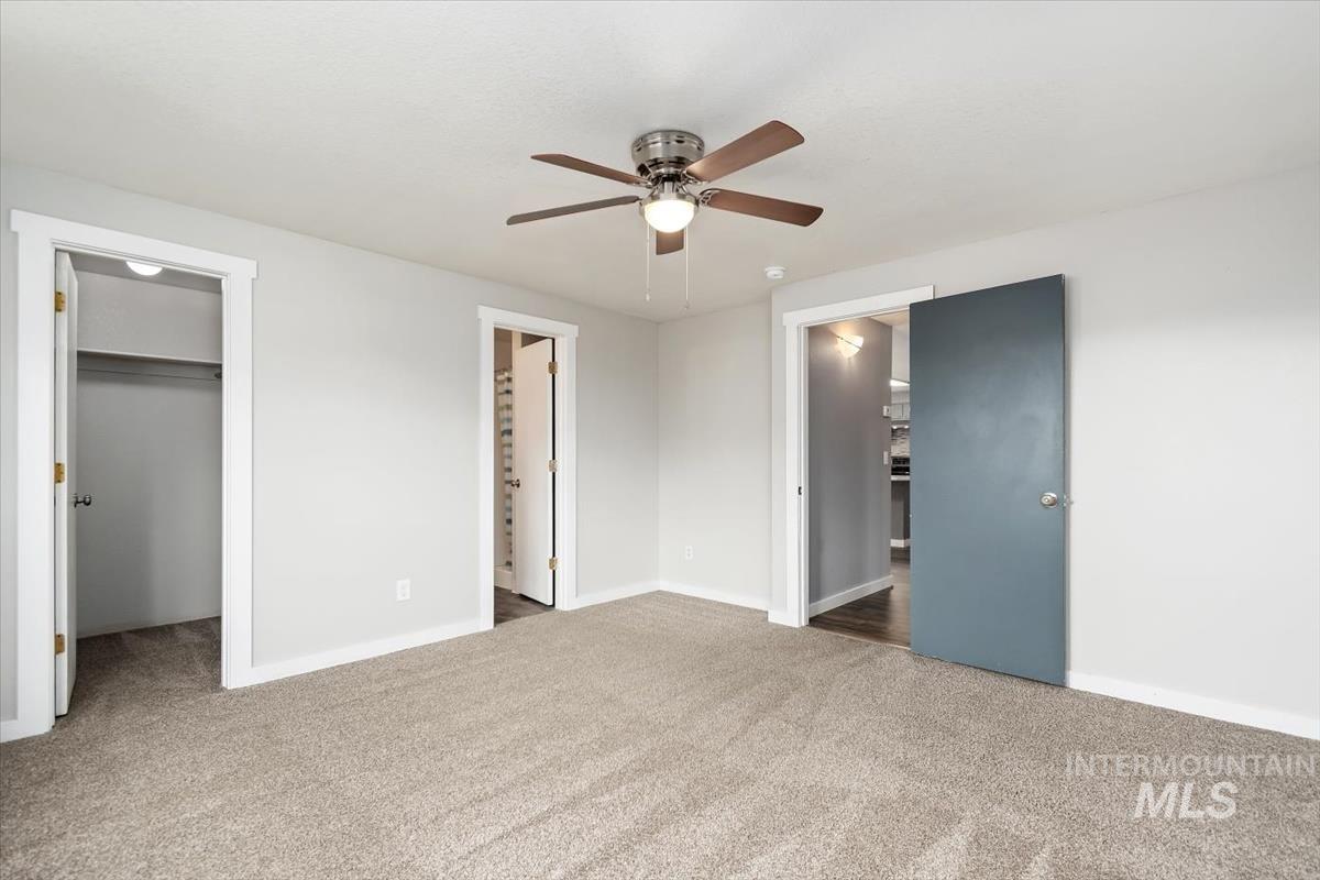 4549 S Cole Rd, Boise, Idaho 83709-5405, 3 Bedrooms, 2 Bathrooms, Residential For Sale, Price $384,900,MLS 98971241