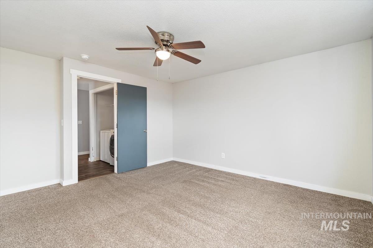 4549 S Cole Rd, Boise, Idaho 83709-5405, 3 Bedrooms, 2 Bathrooms, Residential For Sale, Price $384,900,MLS 98971241