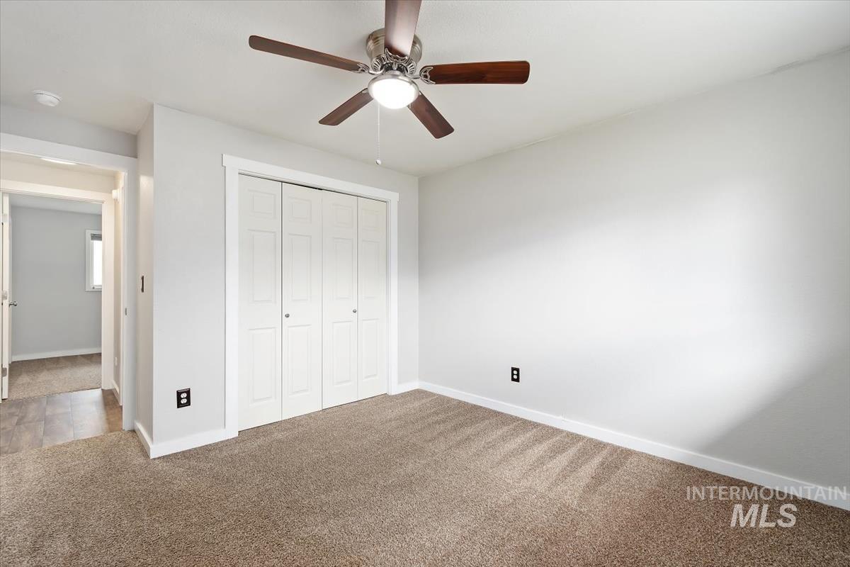 4549 S Cole Rd, Boise, Idaho 83709-5405, 3 Bedrooms, 2 Bathrooms, Residential For Sale, Price $384,900,MLS 98971241