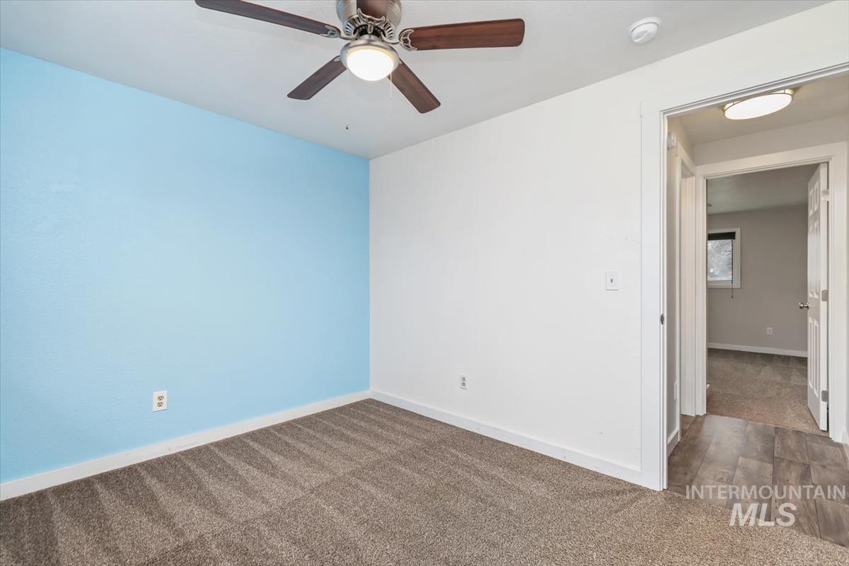 4549 S Cole Rd, Boise, Idaho 83709-5405, 3 Bedrooms, 2 Bathrooms, Residential For Sale, Price $384,900,MLS 98971241