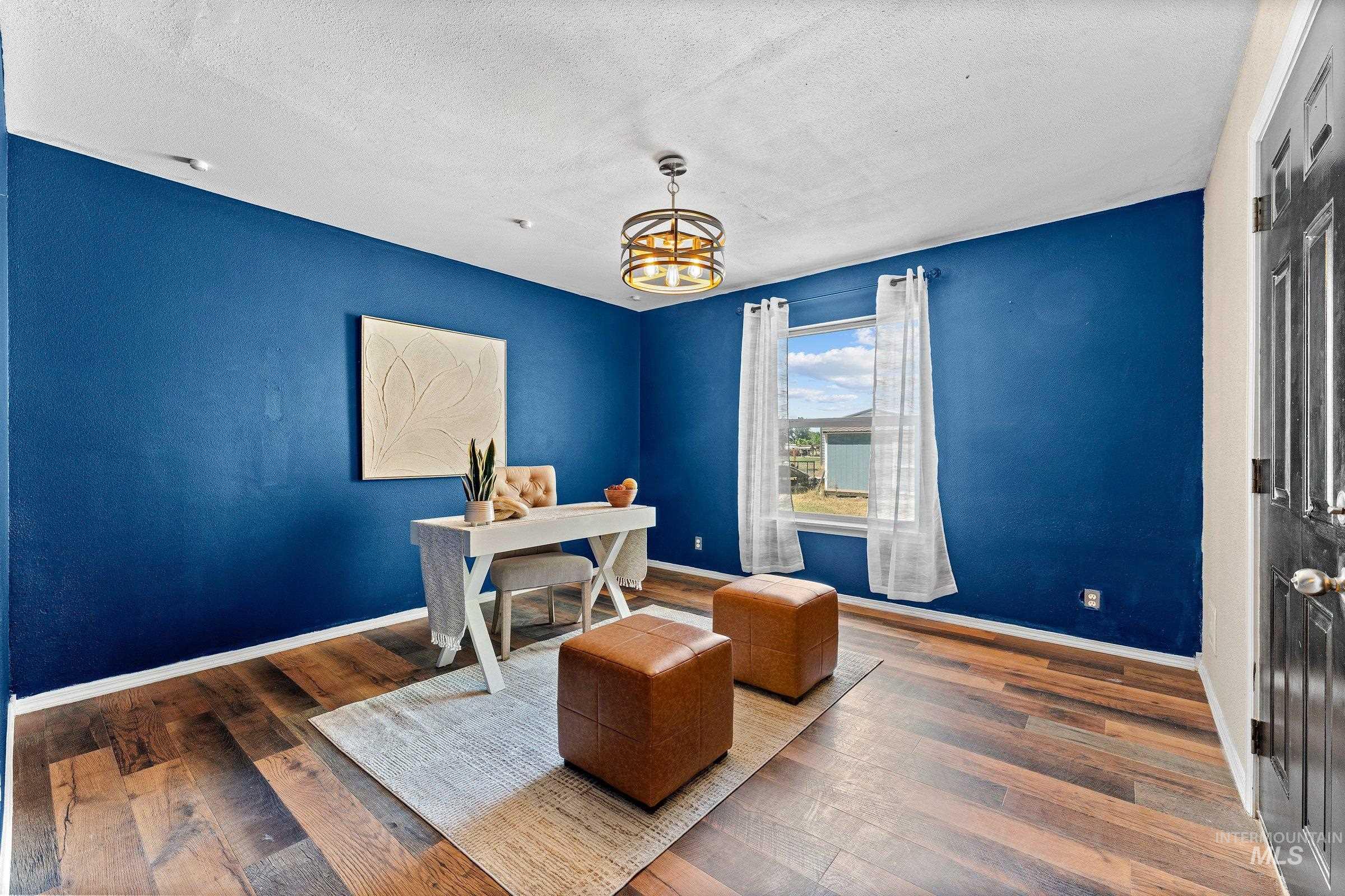 805 Highway 78, Hammett, Idaho 83627, 6 Bedrooms, 2.5 Bathrooms, Residential For Sale, Price $530,000,MLS 98971243