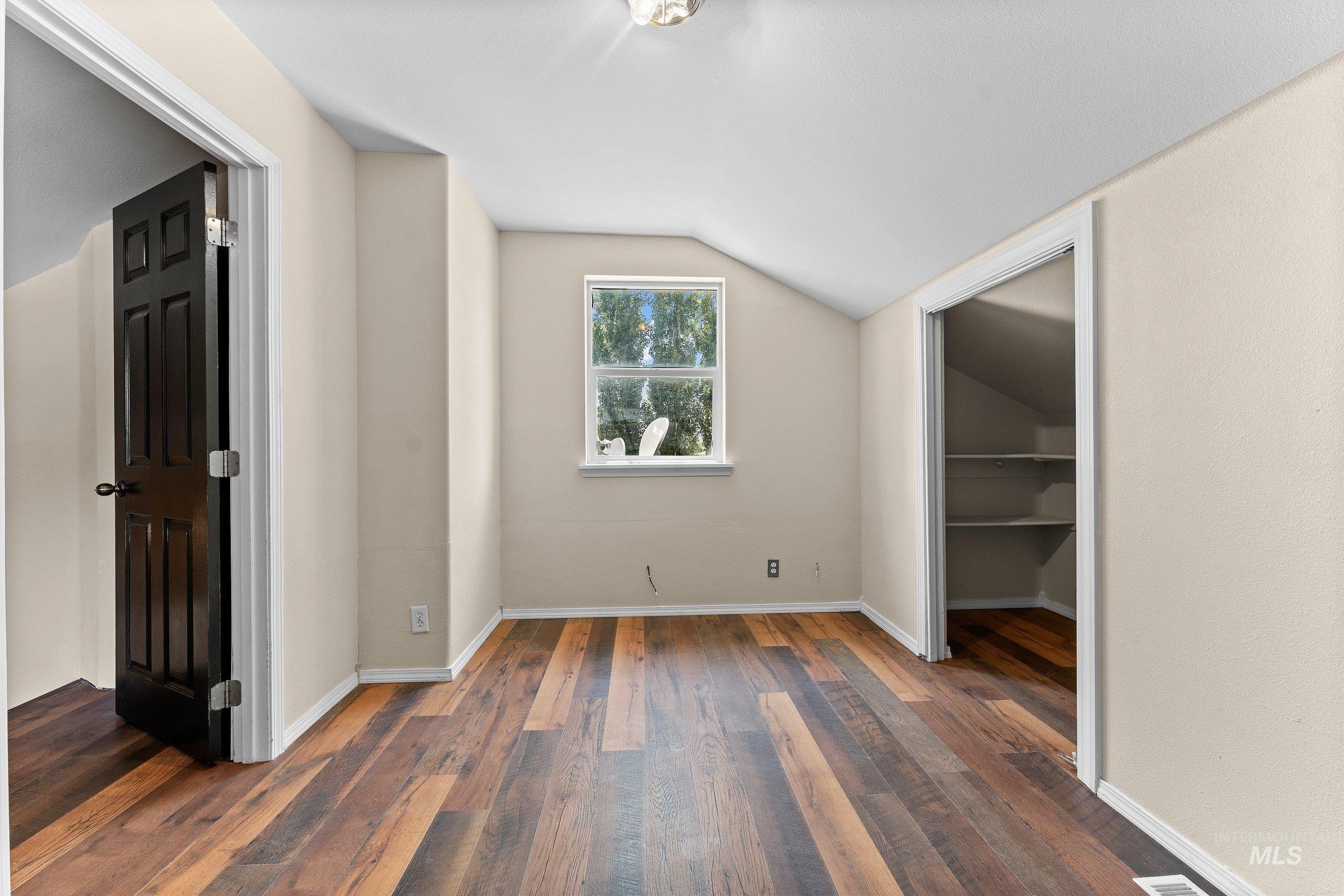 805 Highway 78, Hammett, Idaho 83627, 6 Bedrooms, 2.5 Bathrooms, Residential For Sale, Price $530,000,MLS 98971243