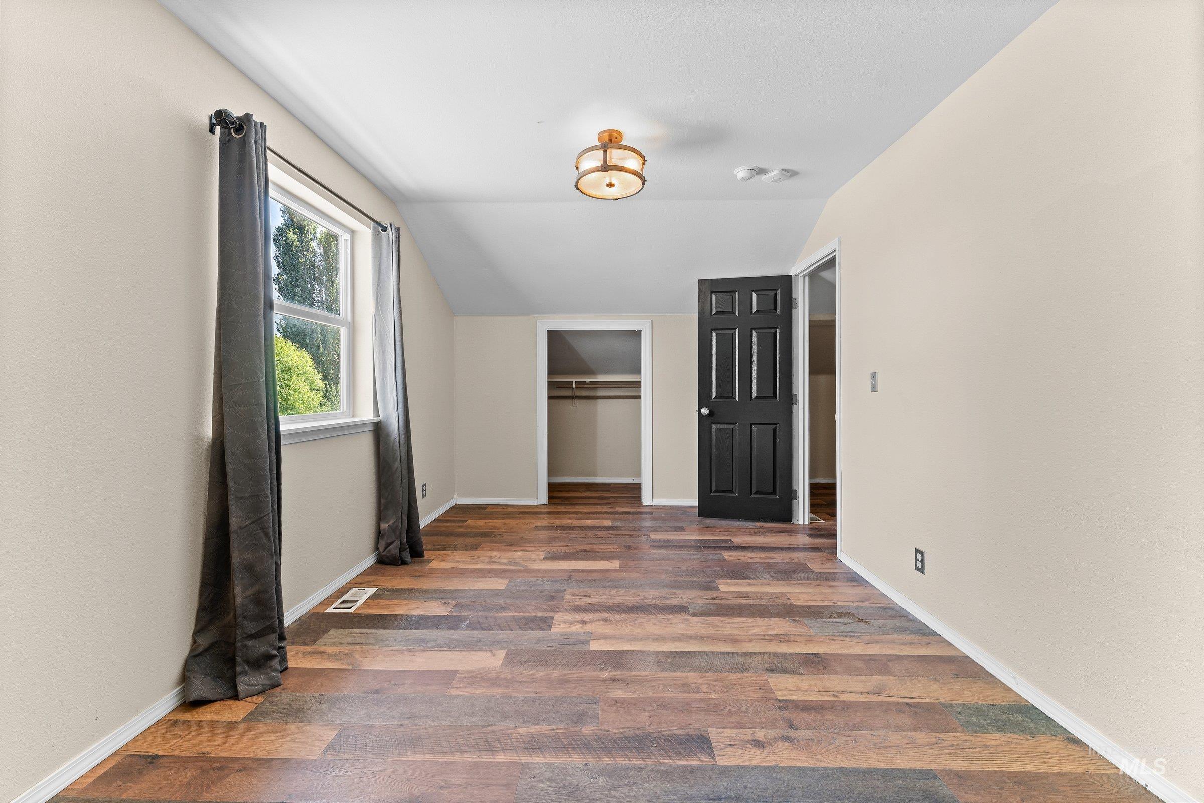 805 Highway 78, Hammett, Idaho 83627, 6 Bedrooms, 2.5 Bathrooms, Residential For Sale, Price $530,000,MLS 98971243