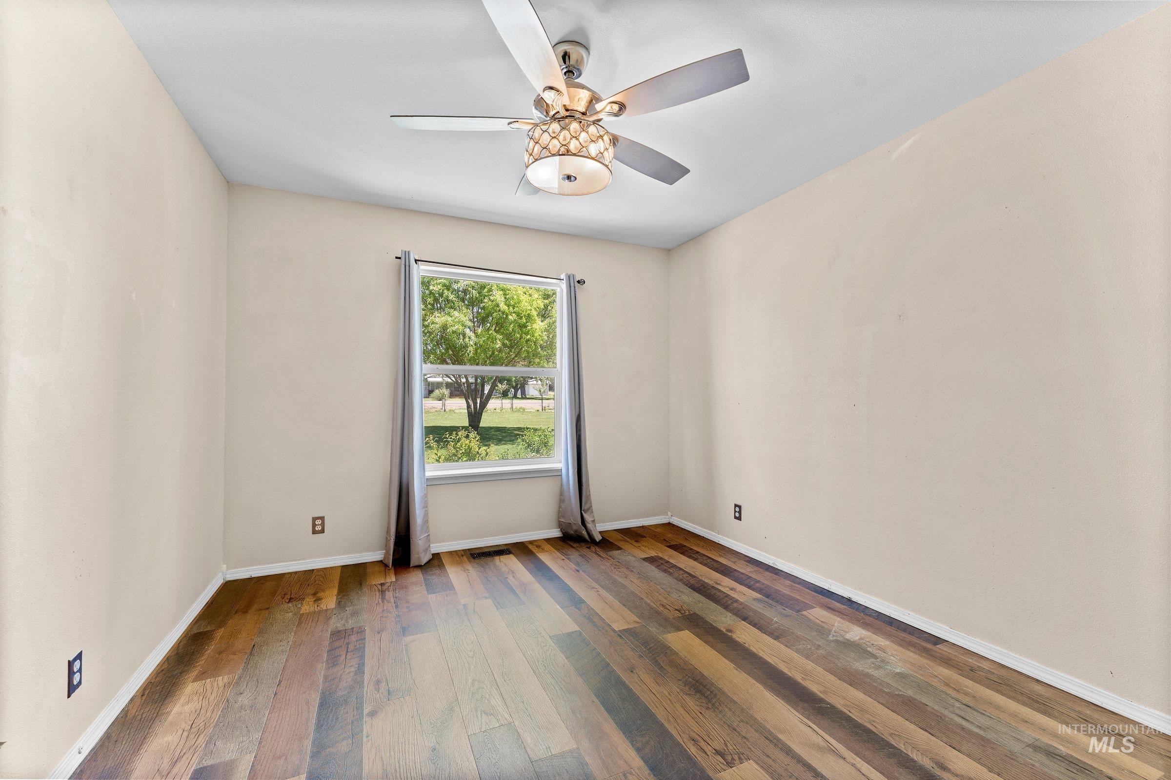 805 Highway 78, Hammett, Idaho 83627, 6 Bedrooms, 2.5 Bathrooms, Residential For Sale, Price $530,000,MLS 98971243