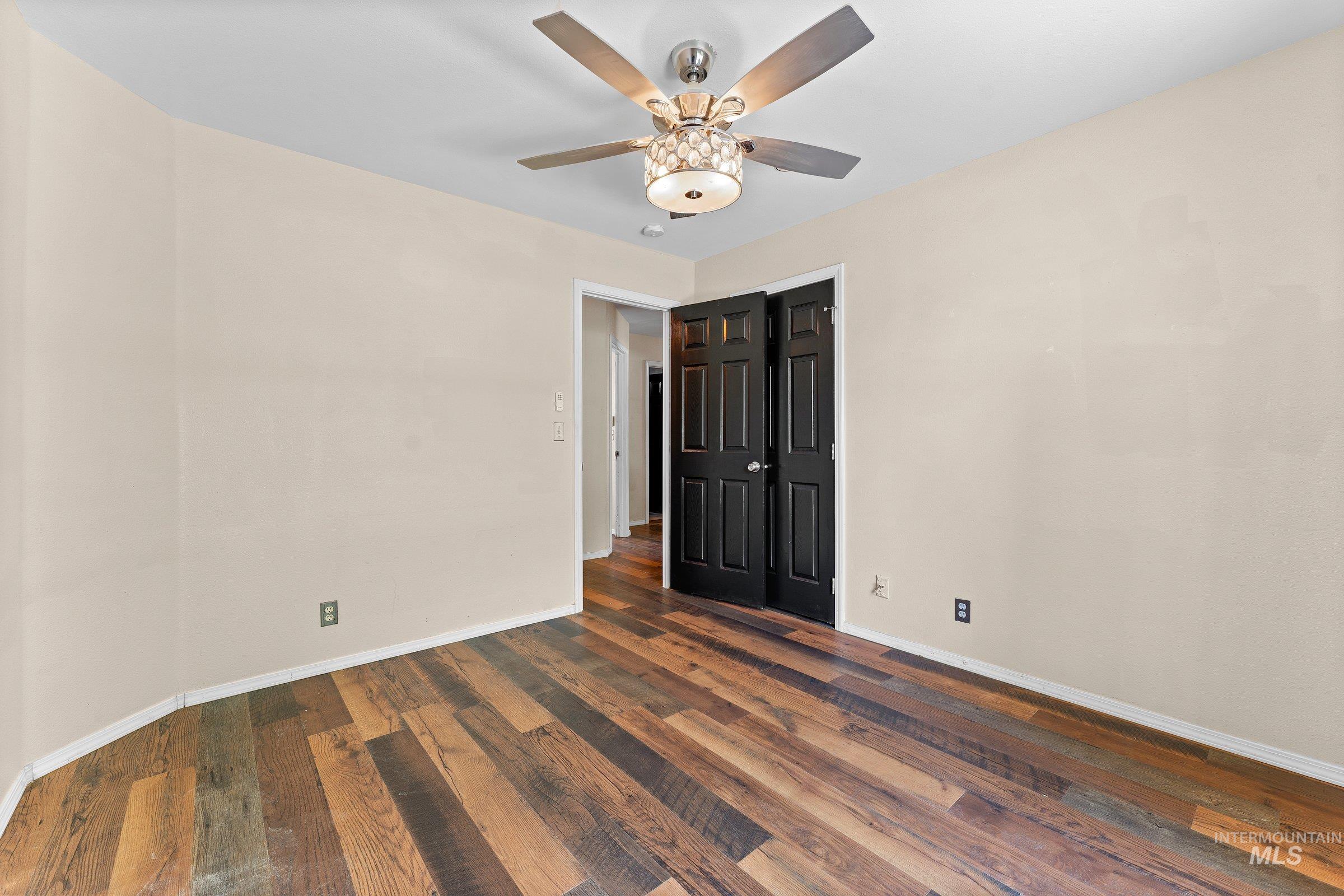 805 Highway 78, Hammett, Idaho 83627, 6 Bedrooms, 2.5 Bathrooms, Residential For Sale, Price $530,000,MLS 98971243