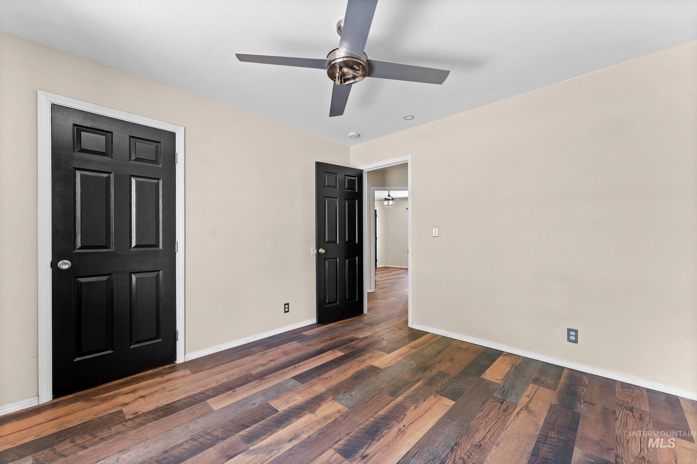 805 Highway 78, Hammett, Idaho 83627, 6 Bedrooms, 2.5 Bathrooms, Residential For Sale, Price $530,000,MLS 98971243