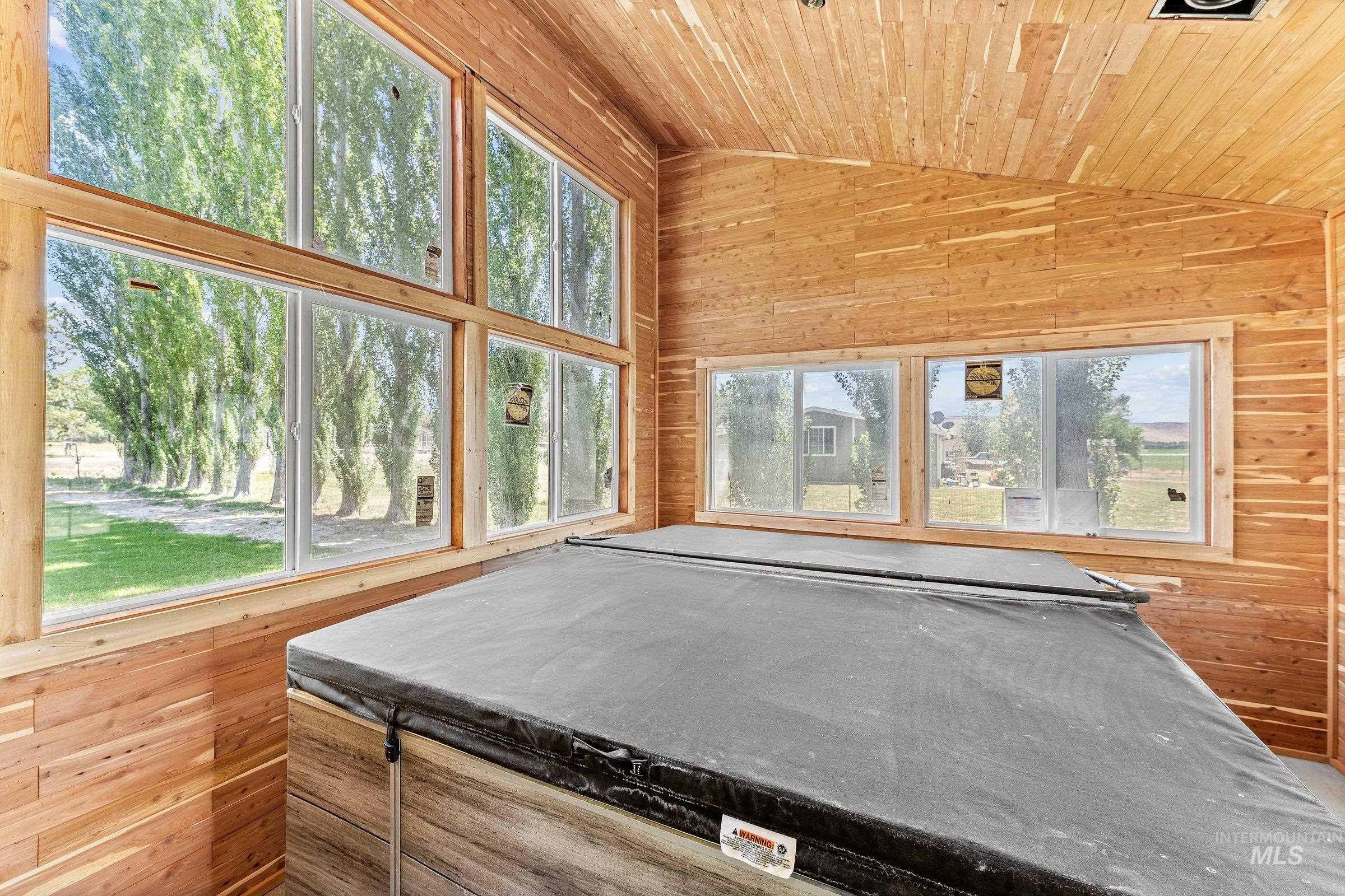 805 Highway 78, Hammett, Idaho 83627, 6 Bedrooms, 2.5 Bathrooms, Residential For Sale, Price $530,000,MLS 98971243