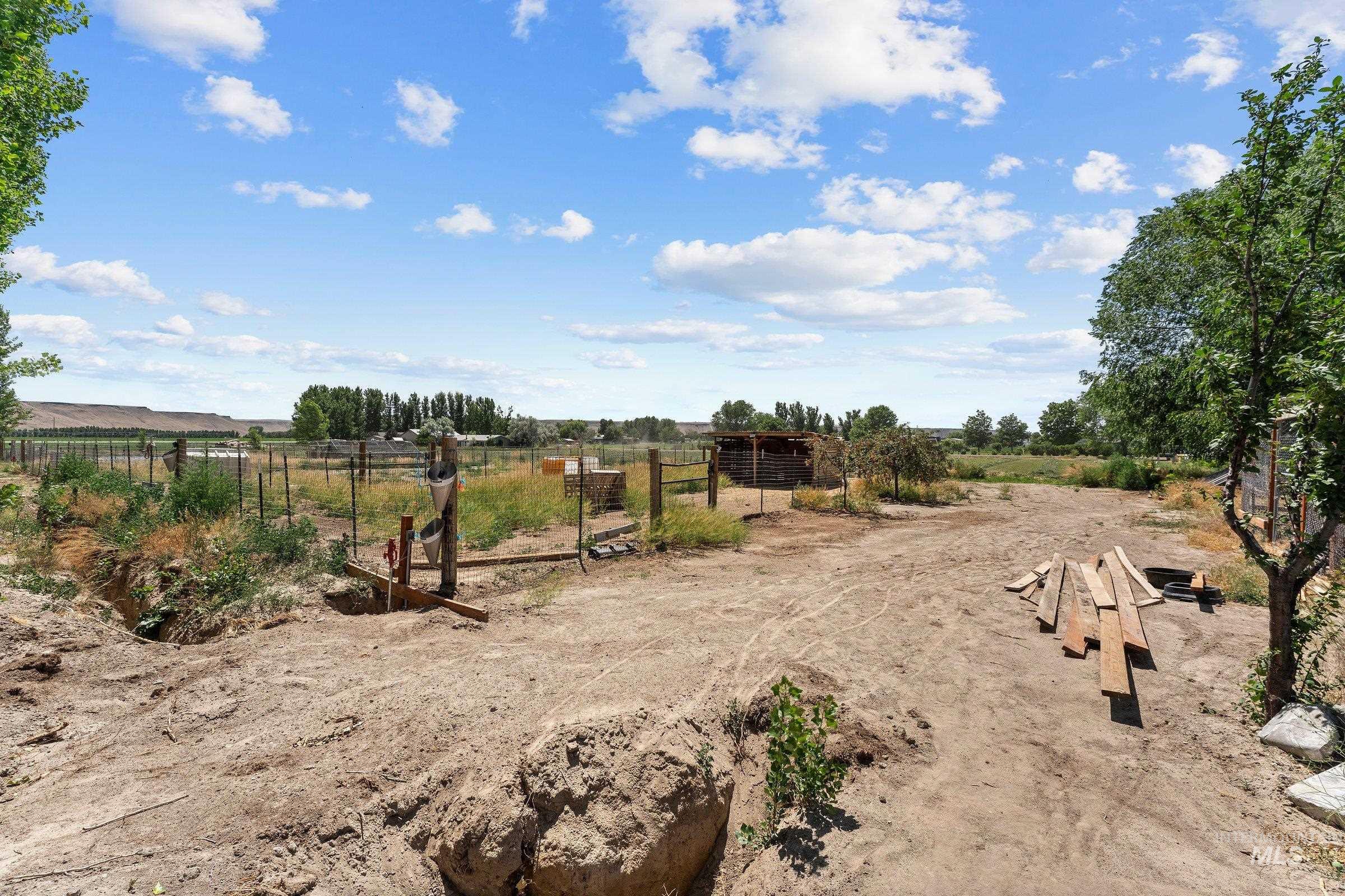 805 Highway 78, Hammett, Idaho 83627, 6 Bedrooms, 2.5 Bathrooms, Residential For Sale, Price $530,000,MLS 98971243