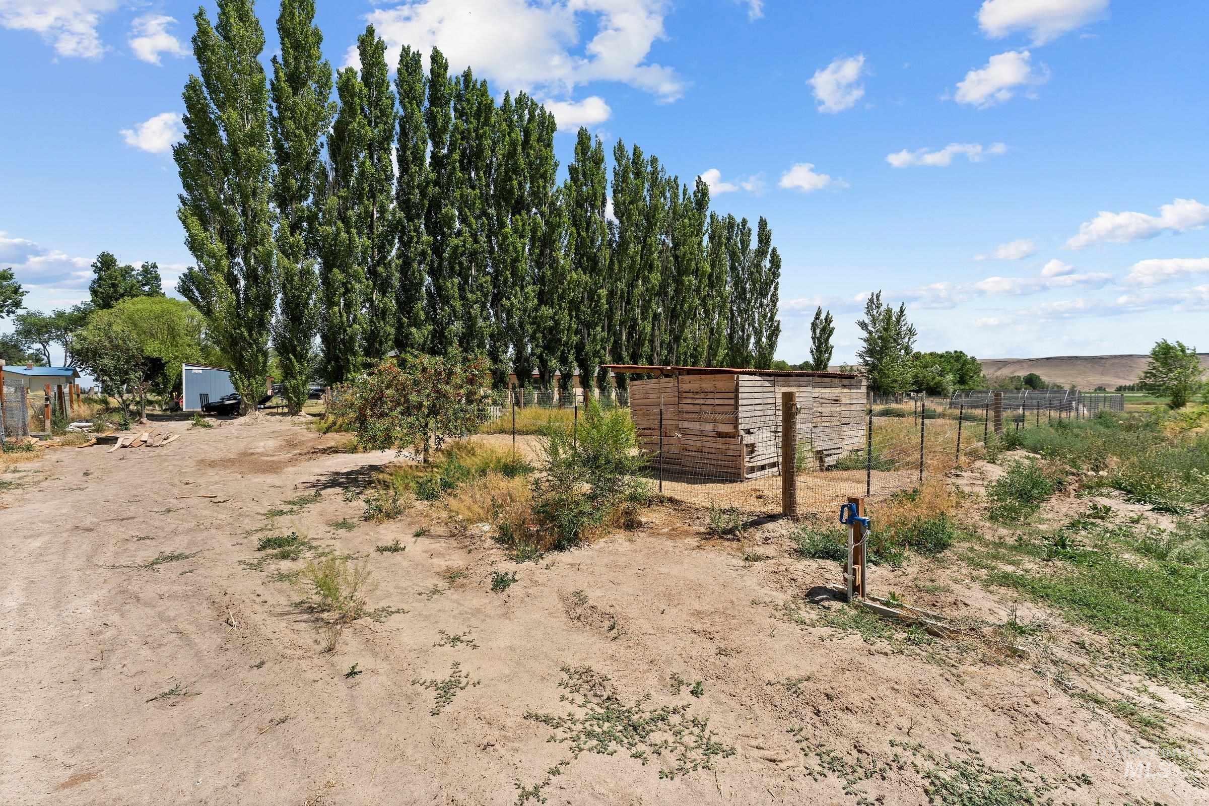 805 Highway 78, Hammett, Idaho 83627, 6 Bedrooms, 2.5 Bathrooms, Residential For Sale, Price $530,000,MLS 98971243