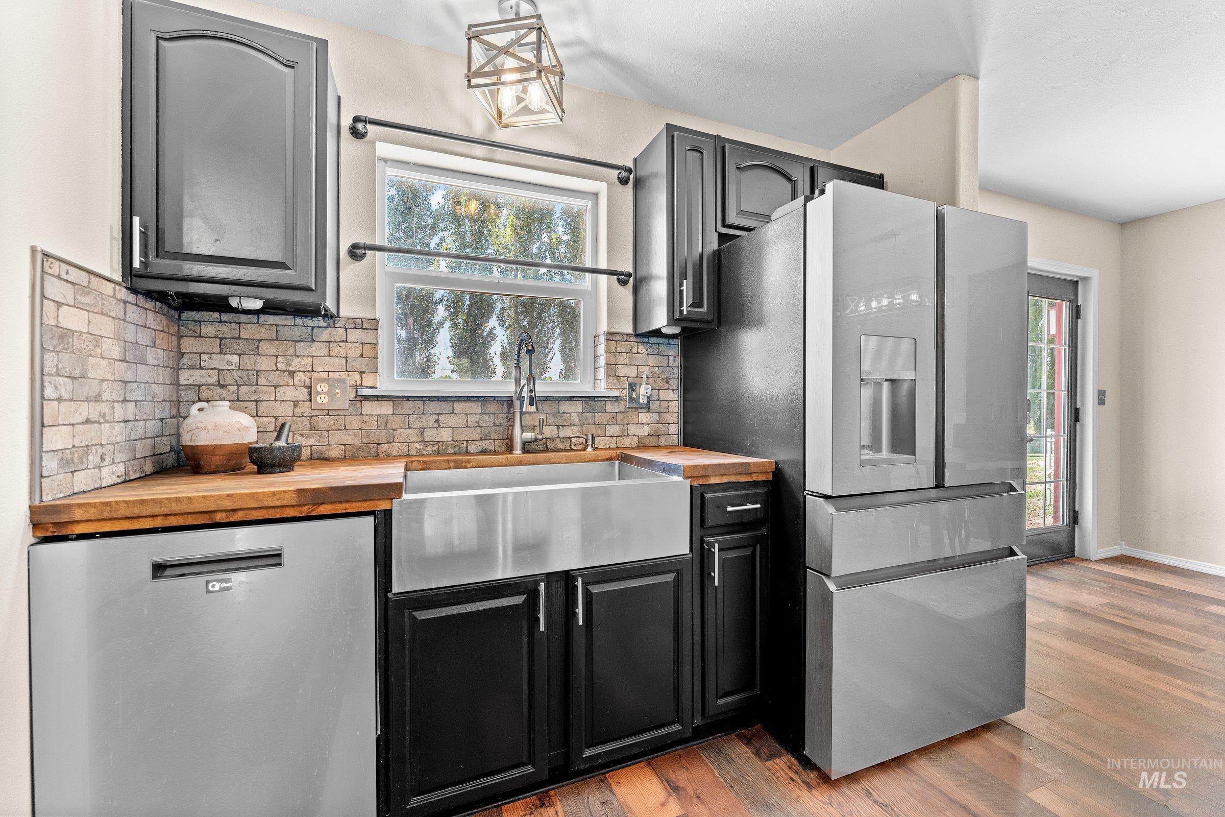 805 Highway 78, Hammett, Idaho 83627, 6 Bedrooms, 2.5 Bathrooms, Residential For Sale, Price $530,000,MLS 98971243