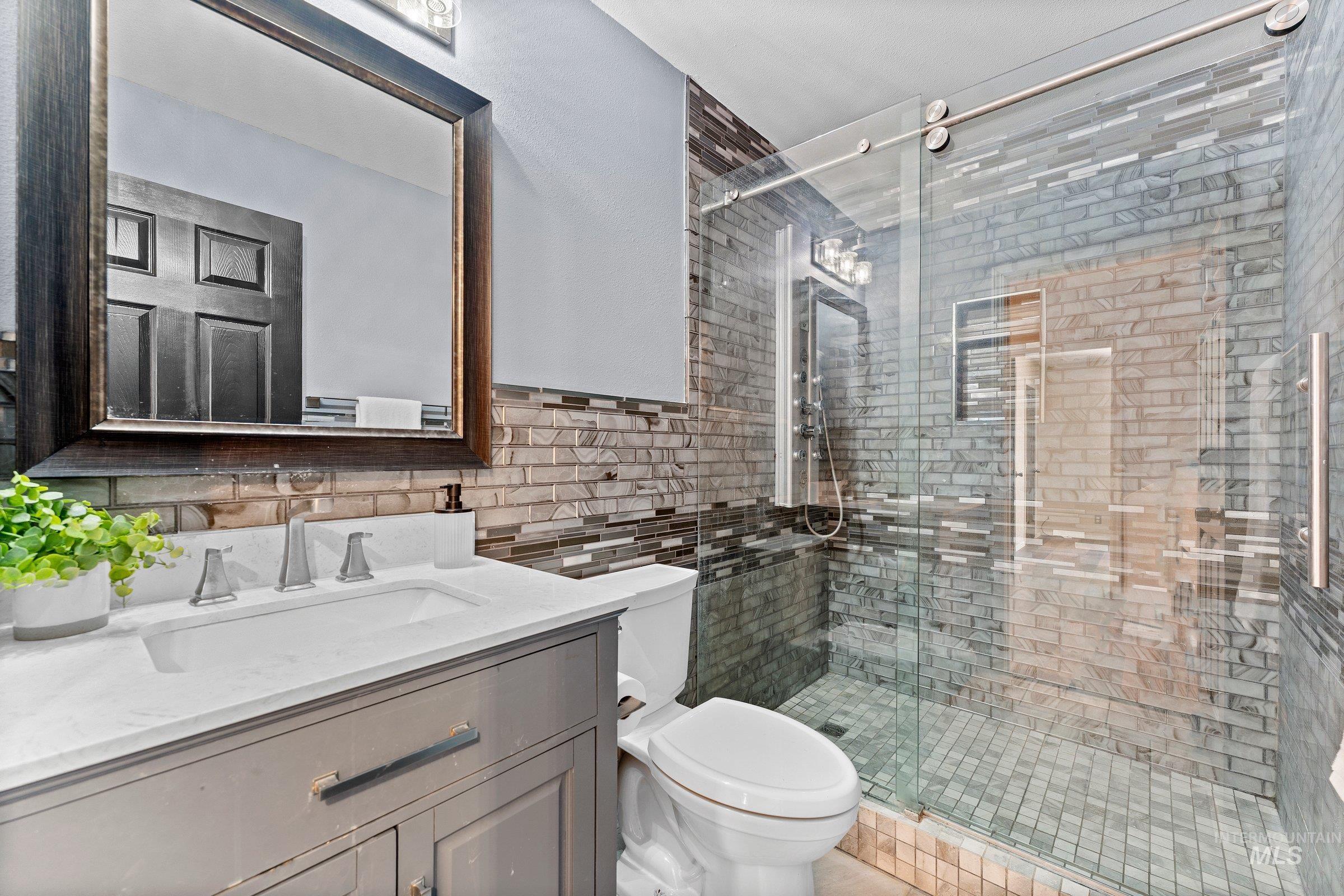 805 Highway 78, Hammett, Idaho 83627, 6 Bedrooms, 2.5 Bathrooms, Residential For Sale, Price $530,000,MLS 98971243