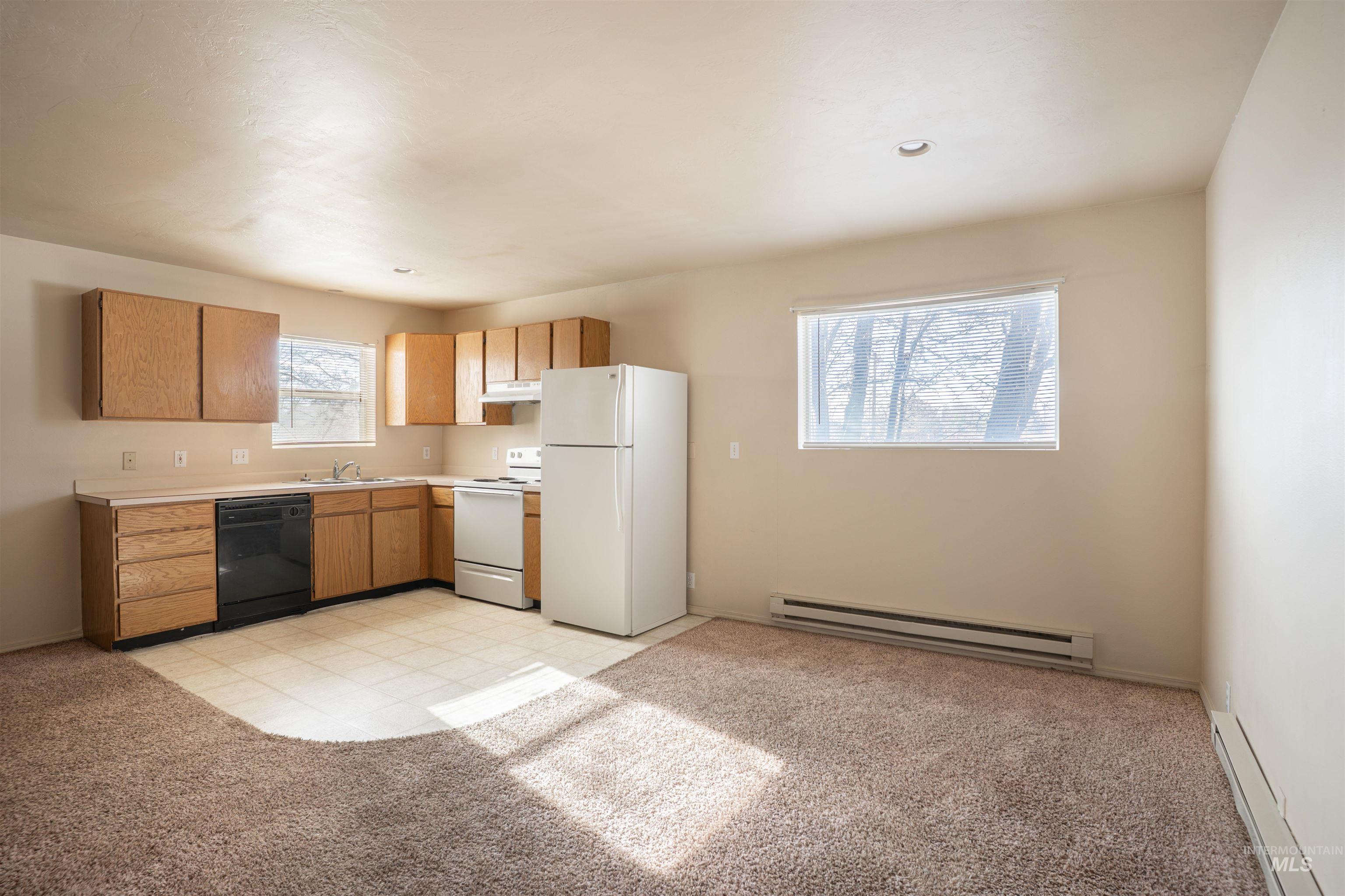 950 Sparks Street, Twin Falls, Idaho 83301, 2 Bedrooms, 1 Bathroom, Residential Income For Sale, Price $625,000,MLS 98971244