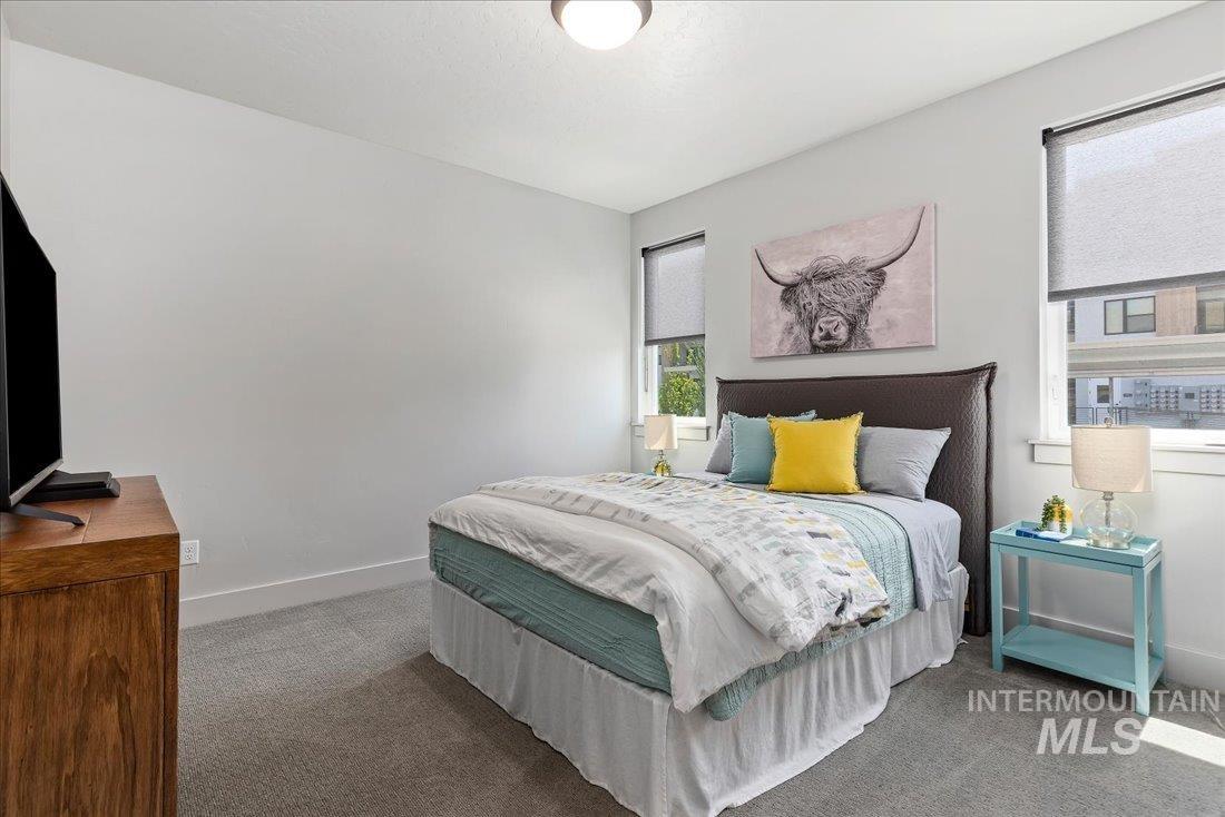 3212 S Barnside Way, Boise, Idaho 83716, 3 Bedrooms, 2.5 Bathrooms, Residential For Sale, Price $695,000,MLS 98971245