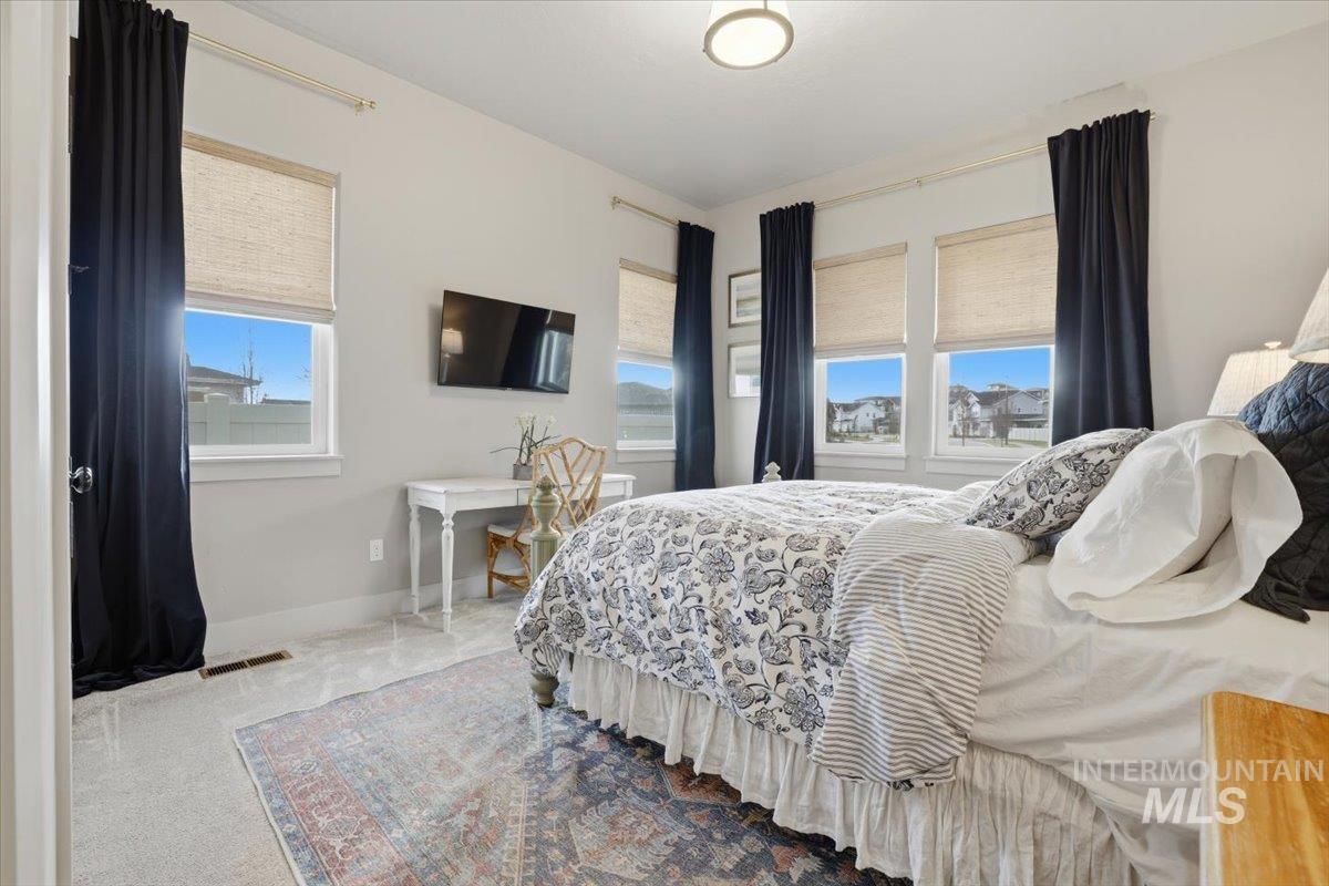 2910 E Brace St, Meridian, Idaho 83642, 4 Bedrooms, 2.5 Bathrooms, Residential For Sale, Price $856,650,MLS 98971246