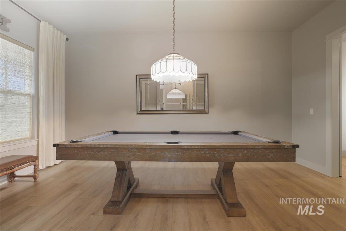 2910 E Brace St, Meridian, Idaho 83642, 4 Bedrooms, 2.5 Bathrooms, Residential For Sale, Price $856,650,MLS 98971246