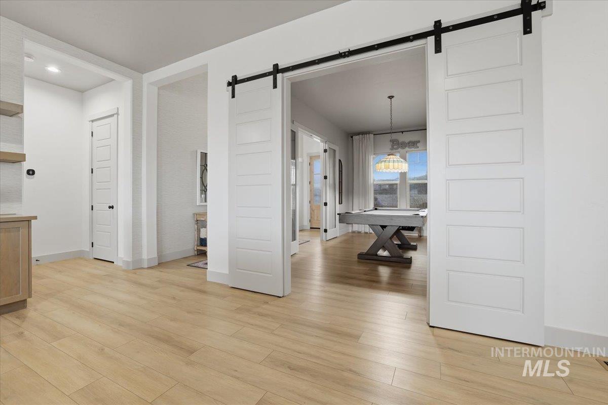 2910 E Brace St, Meridian, Idaho 83642, 4 Bedrooms, 2.5 Bathrooms, Residential For Sale, Price $856,650,MLS 98971246