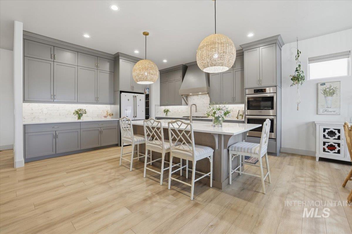 2910 E Brace St, Meridian, Idaho 83642, 4 Bedrooms, 2.5 Bathrooms, Residential For Sale, Price $856,650,MLS 98971246