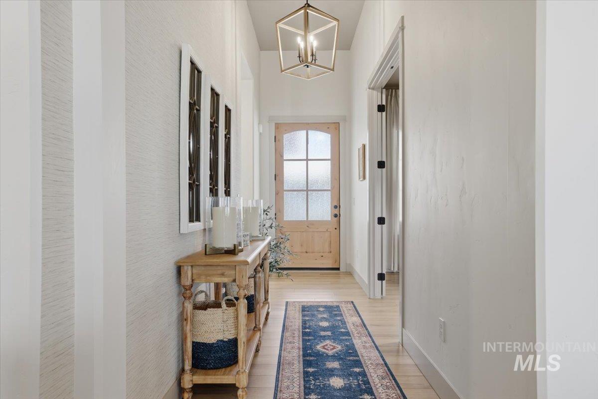 2910 E Brace St, Meridian, Idaho 83642, 4 Bedrooms, 2.5 Bathrooms, Residential For Sale, Price $856,650,MLS 98971246