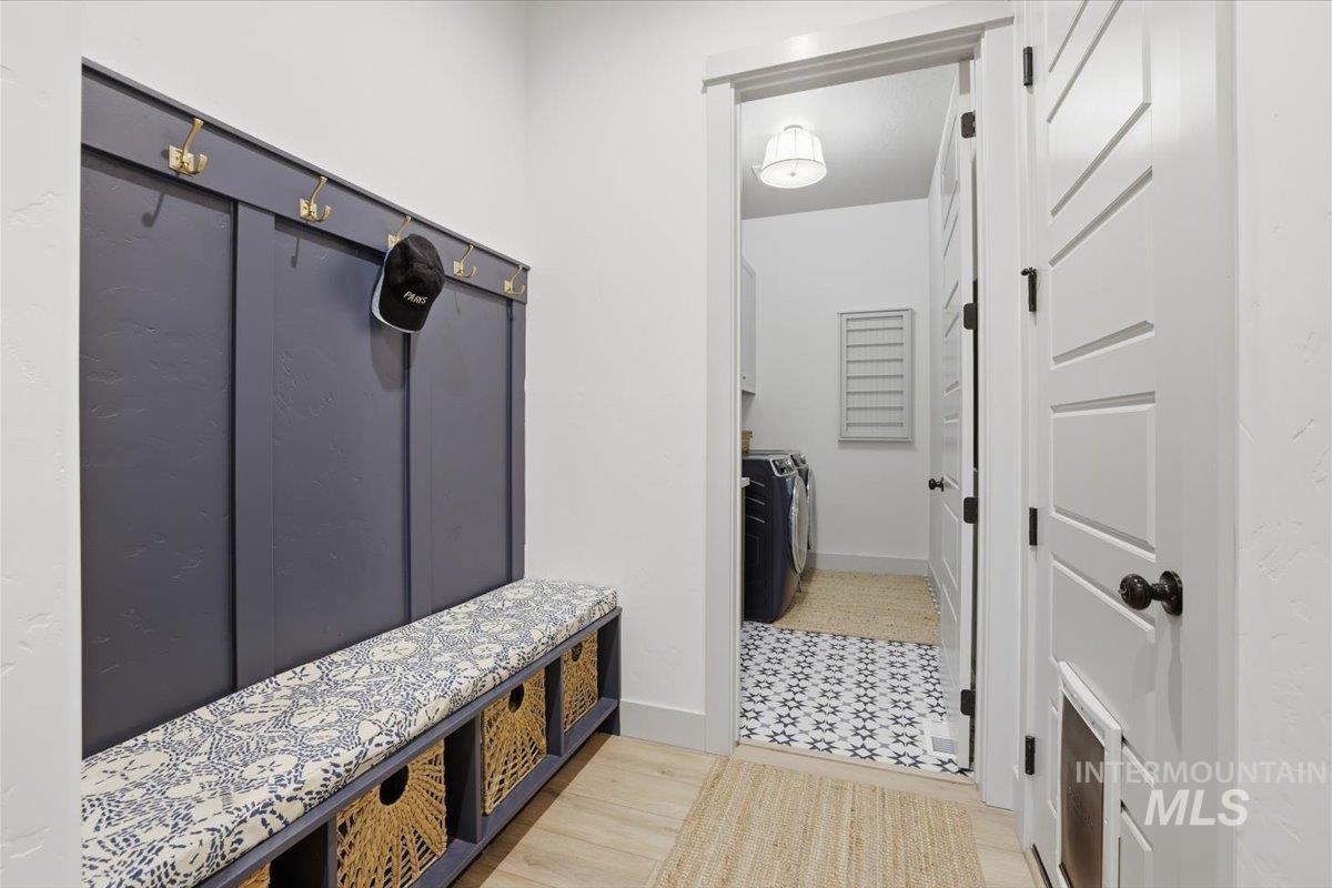 2910 E Brace St, Meridian, Idaho 83642, 4 Bedrooms, 2.5 Bathrooms, Residential For Sale, Price $856,650,MLS 98971246