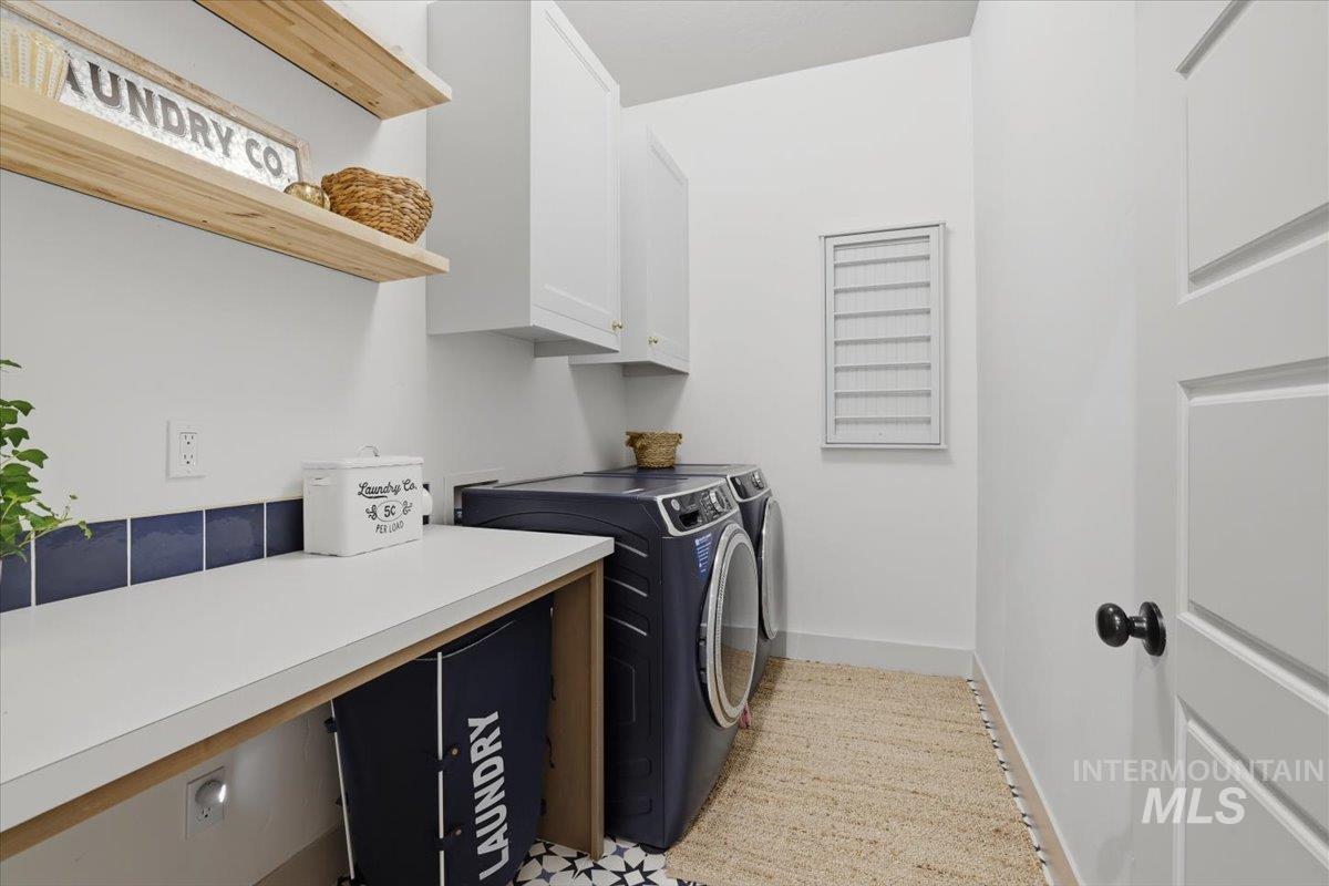 2910 E Brace St, Meridian, Idaho 83642, 4 Bedrooms, 2.5 Bathrooms, Residential For Sale, Price $856,650,MLS 98971246