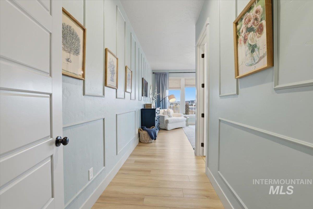 2910 E Brace St, Meridian, Idaho 83642, 4 Bedrooms, 2.5 Bathrooms, Residential For Sale, Price $856,650,MLS 98971246