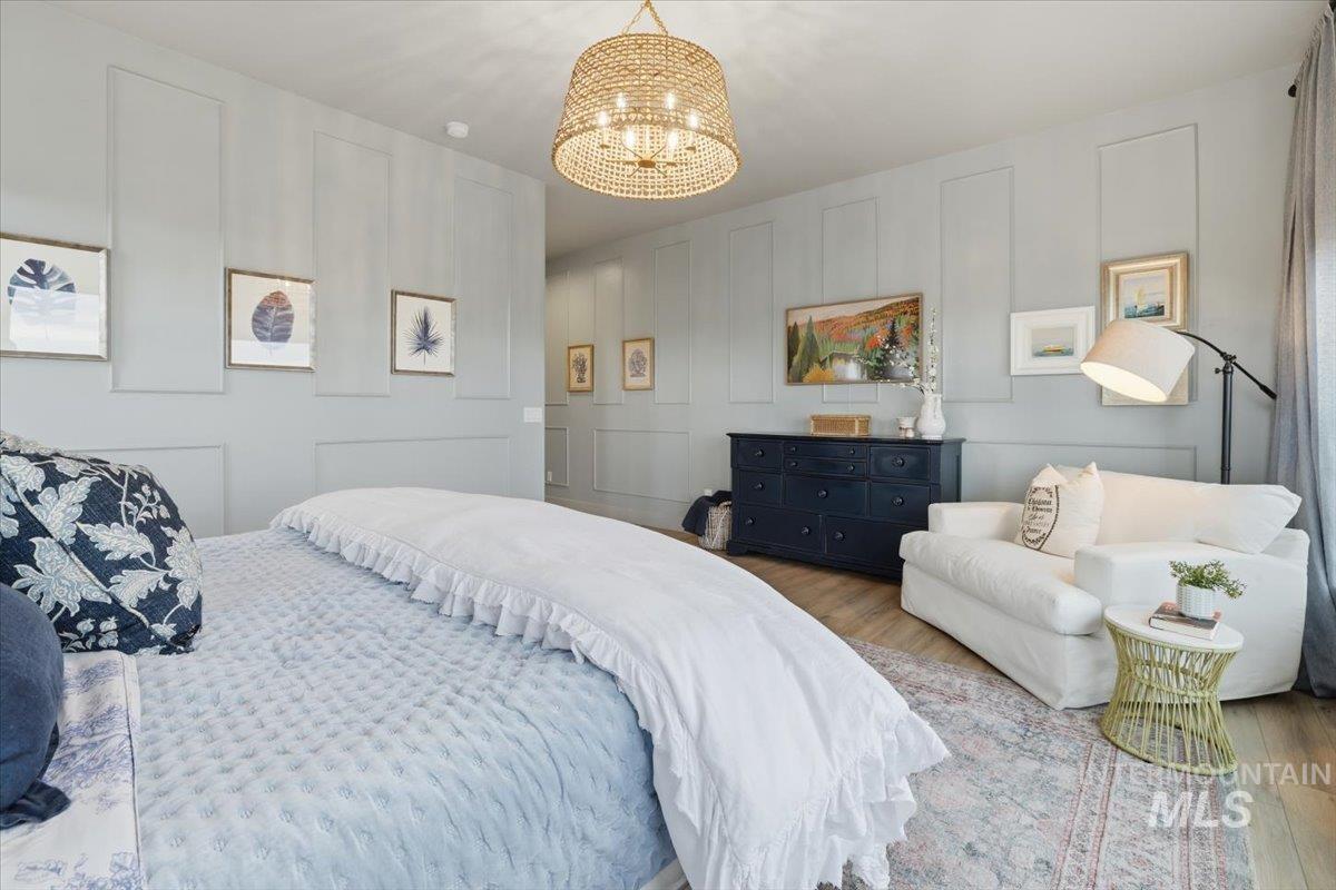 2910 E Brace St, Meridian, Idaho 83642, 4 Bedrooms, 2.5 Bathrooms, Residential For Sale, Price $856,650,MLS 98971246